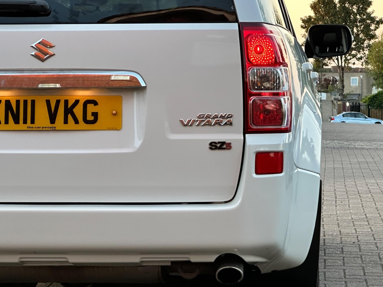 Vehicle 59