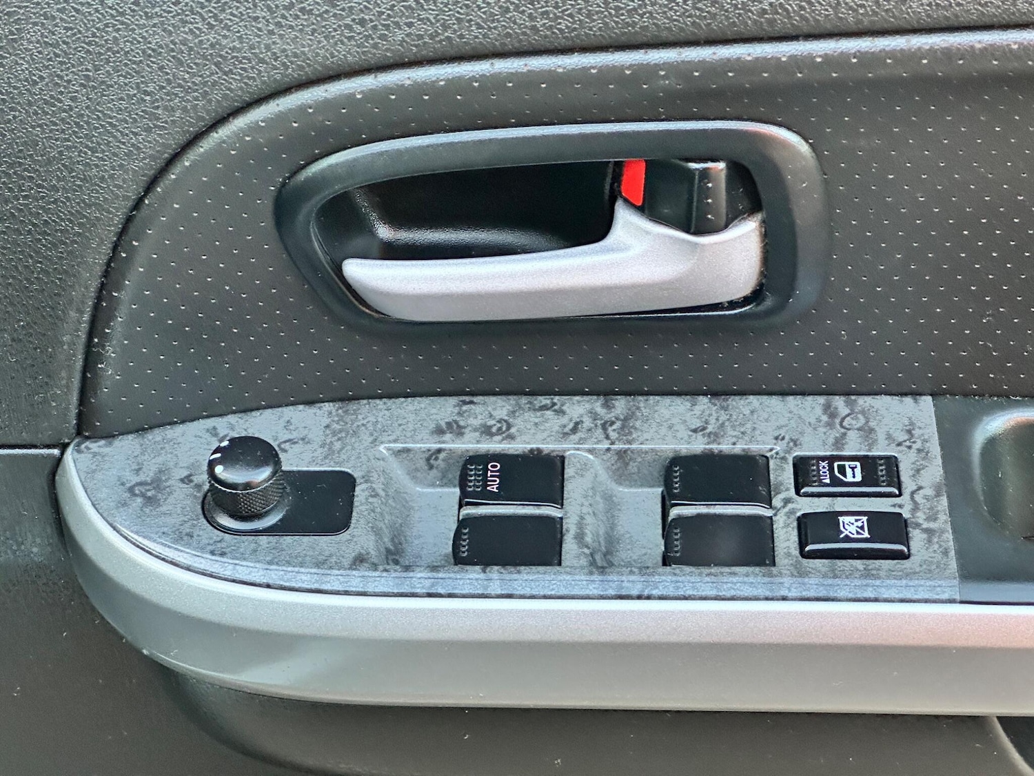 Vehicle 67