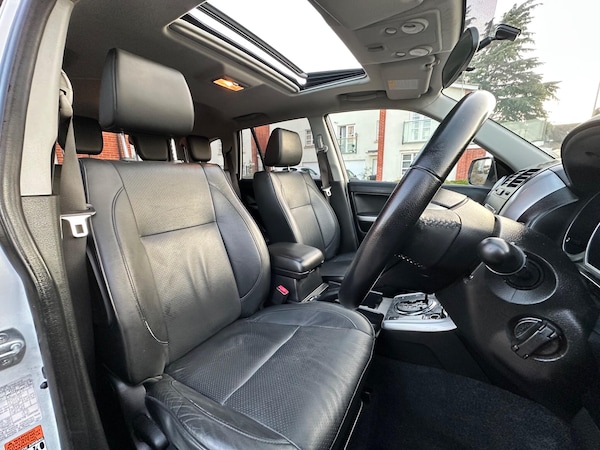 Used Suzuki Grand Vitara 2011 for sale - 75540125: Photo 70