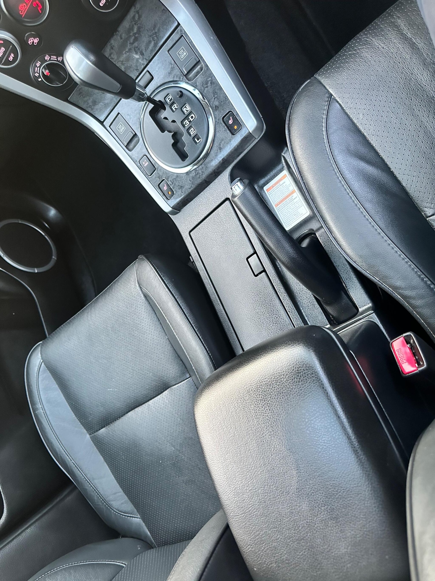 Vehicle 86