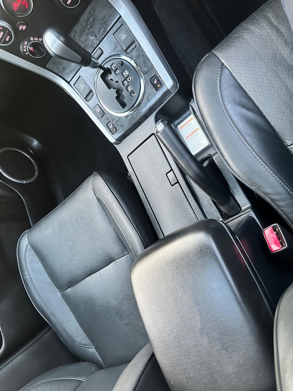 Used Suzuki Grand Vitara 2011 for sale - 75540125: Photo 86
