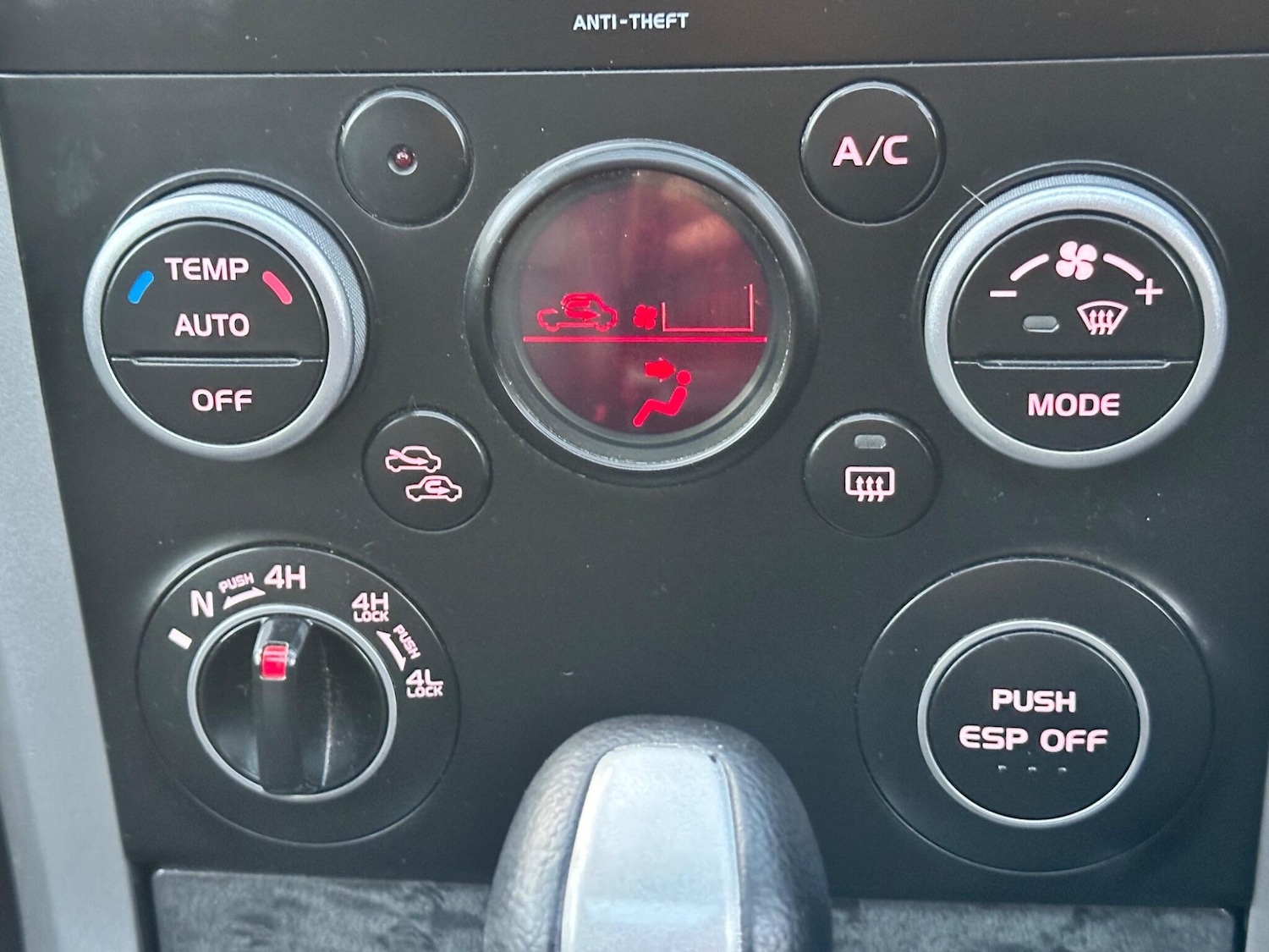 Vehicle 89
