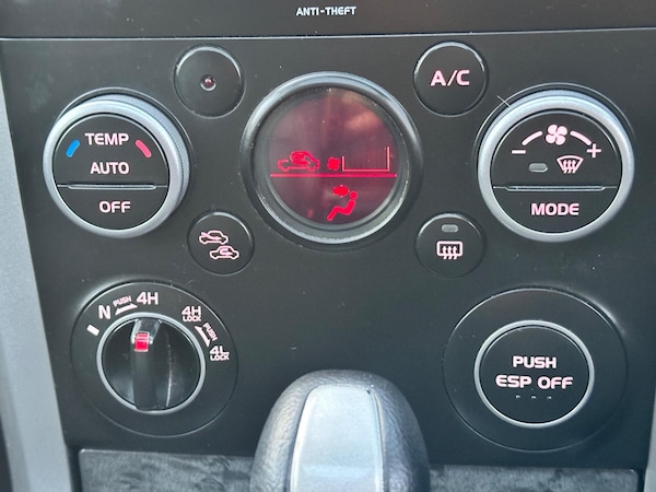 Used Suzuki Grand Vitara 2011 for sale - 75540125: Photo 89