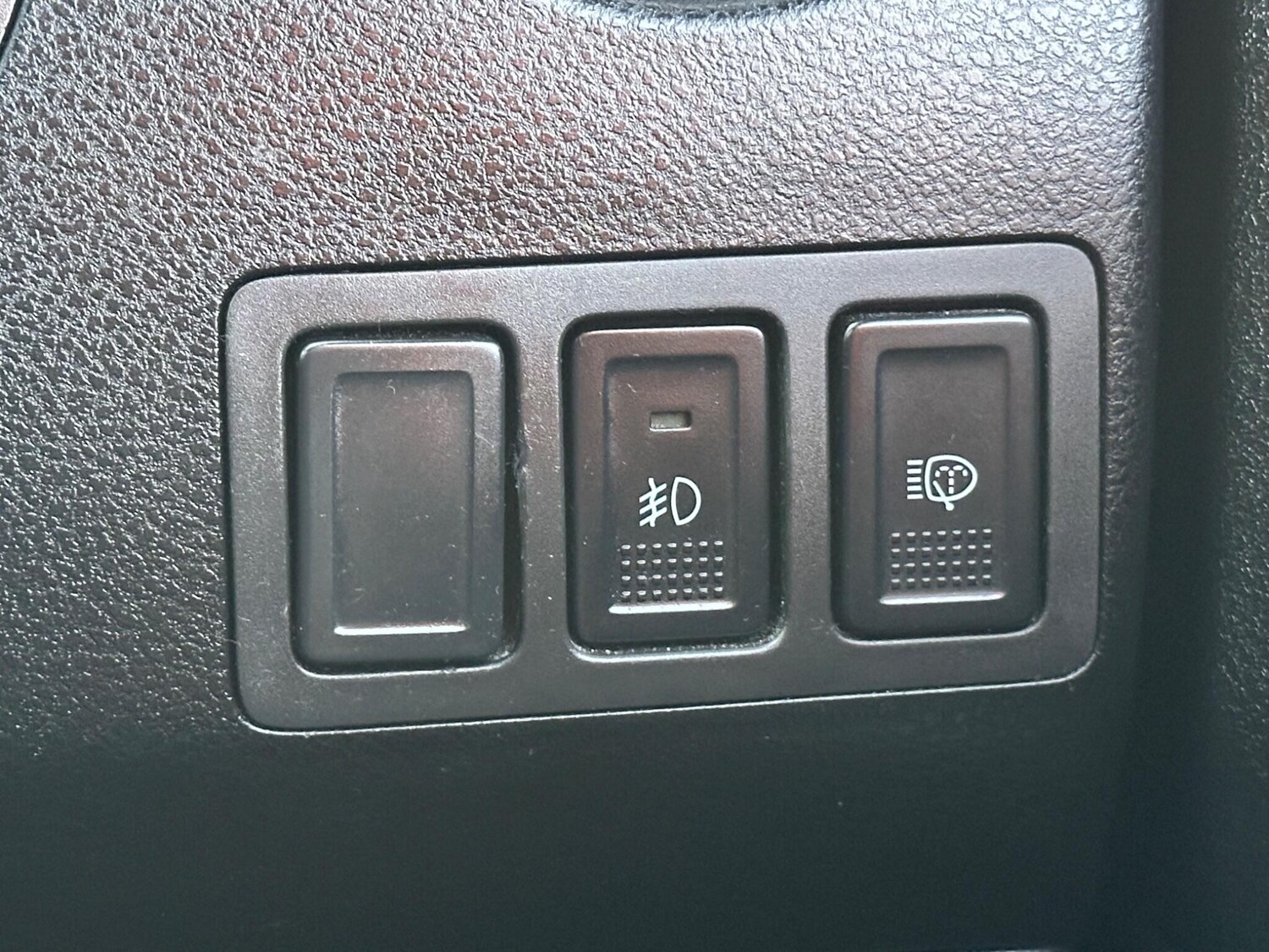 Vehicle 95