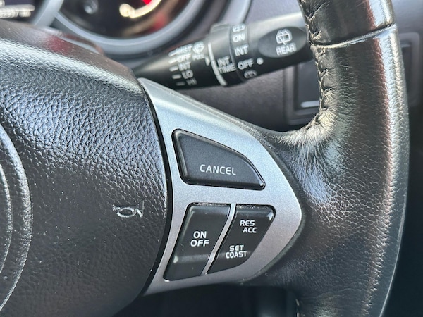 Used Suzuki Grand Vitara 2011 for sale - 75540125: Photo 97