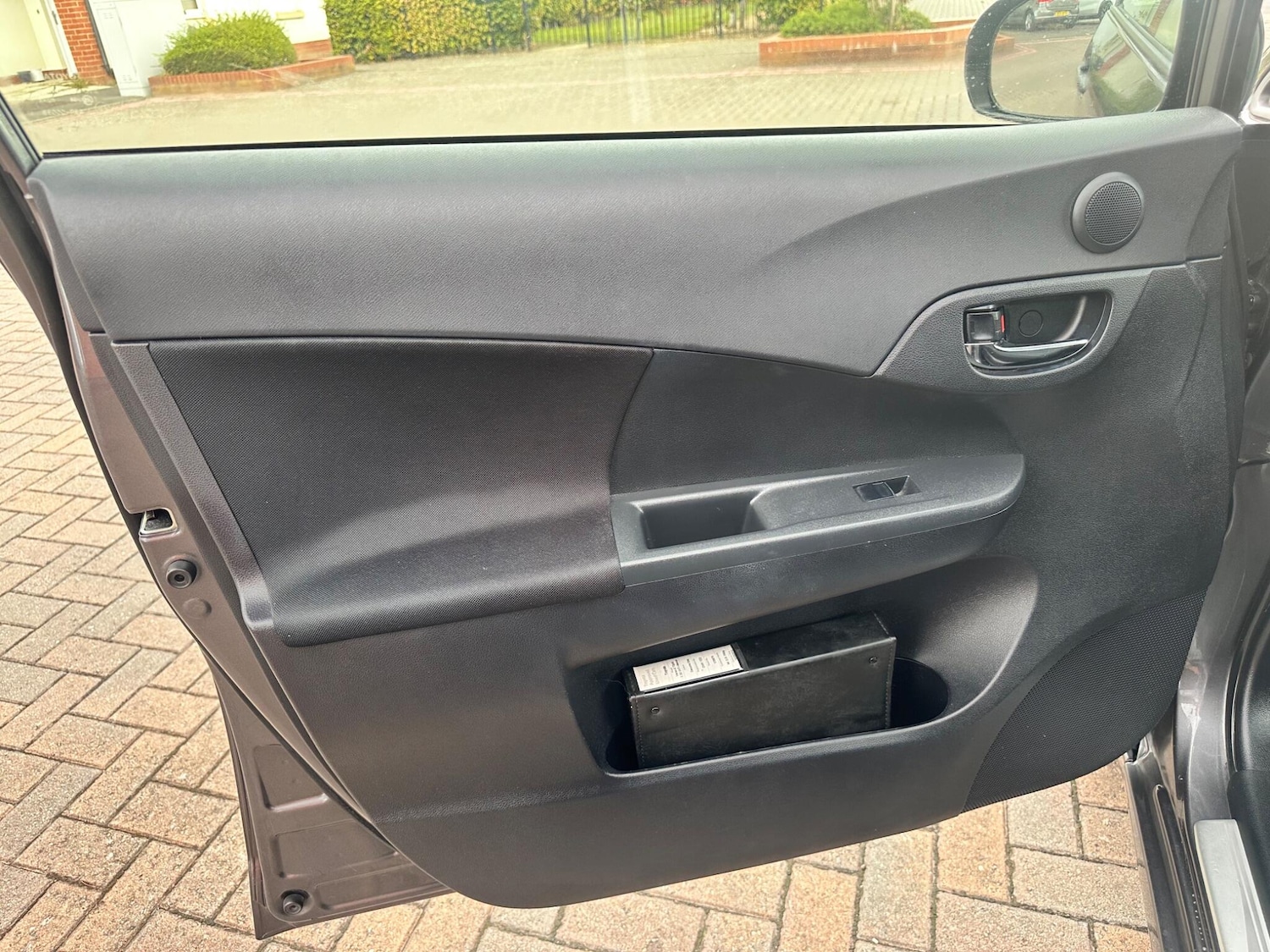 Used Toyota Verso 2011 for sale - 75614298: Photo 70