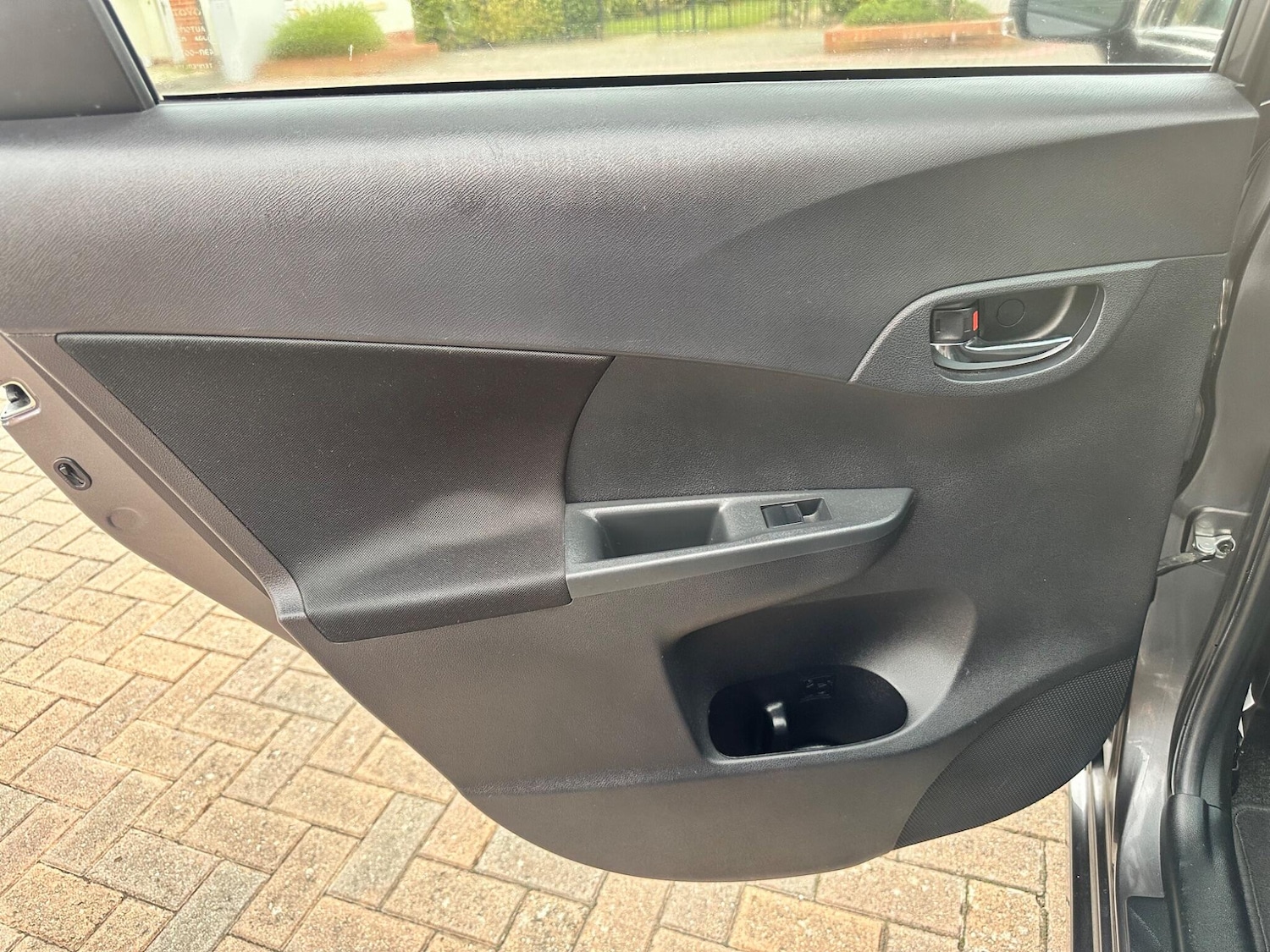 Used Toyota Verso 2011 for sale - 75614298: Photo 77