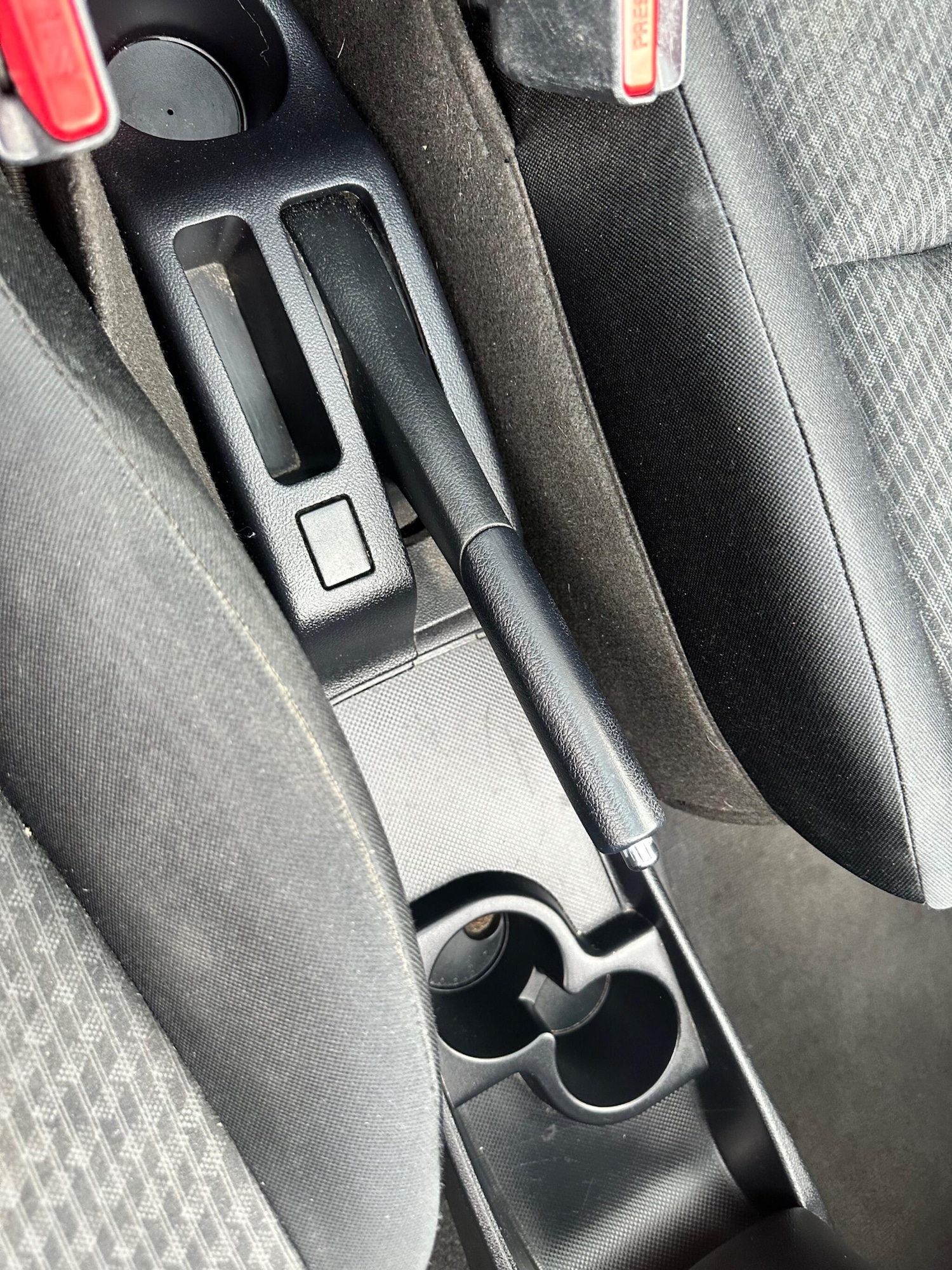 Used Toyota Verso 2011 for sale - 75614298: Photo 85