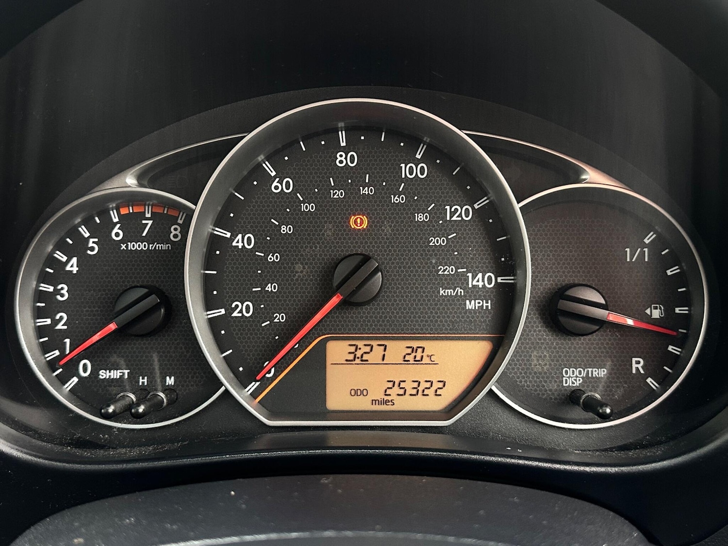 Used Toyota Verso 2011 for sale - 75614298: Photo 96