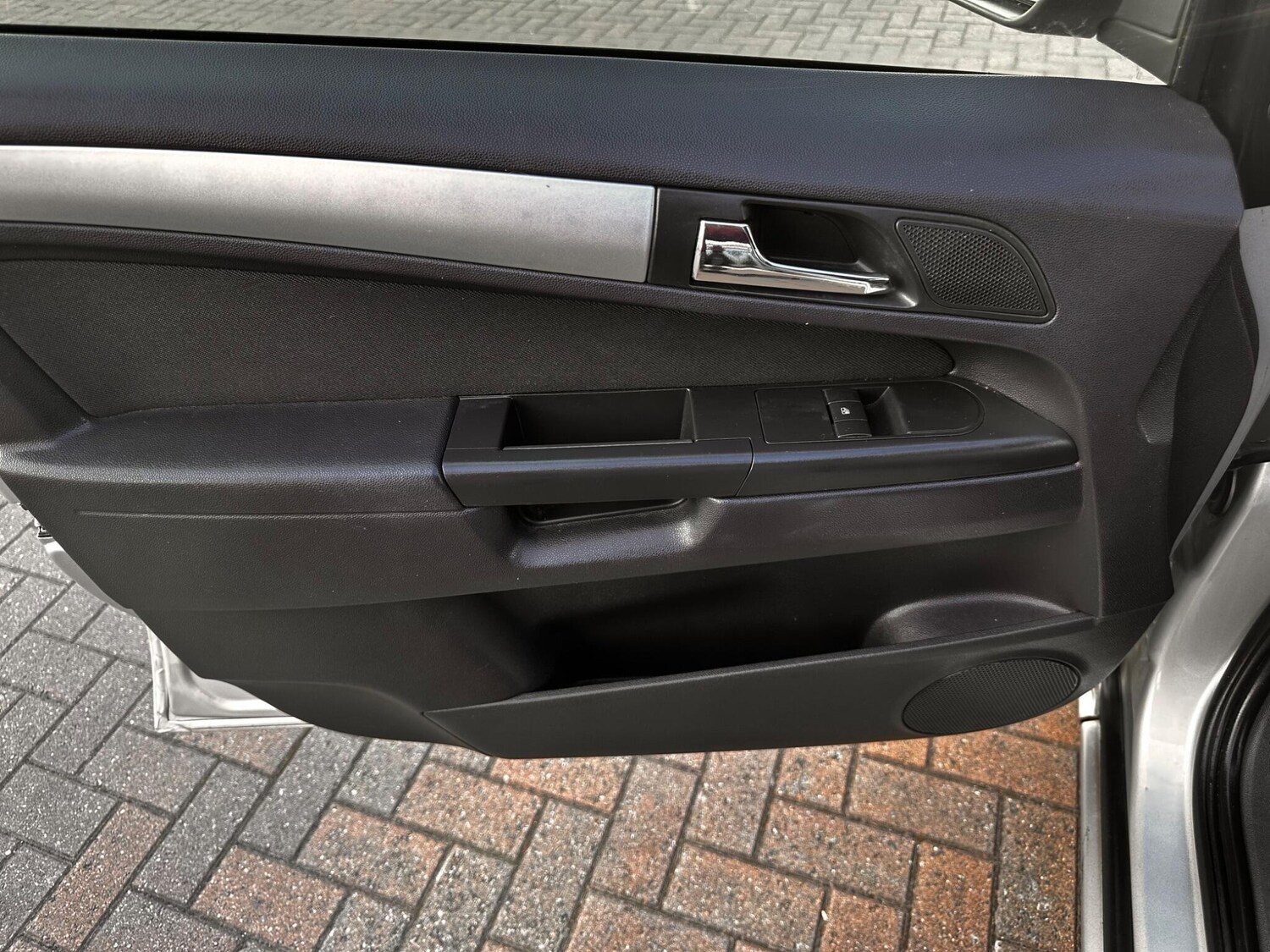 Used Vauxhall Zafira 2013 for sale - 76138376: Photo 75