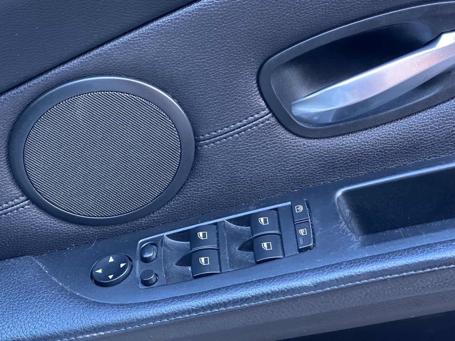 Used BMW 5 Series 2019 for sale - 76425708: Photo 64