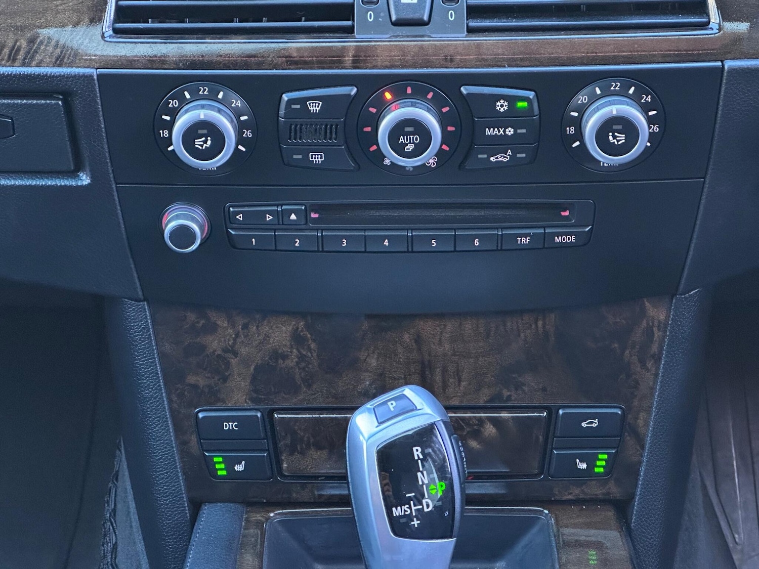 Used BMW 5 Series 2019 for sale - 76425708: Photo 65