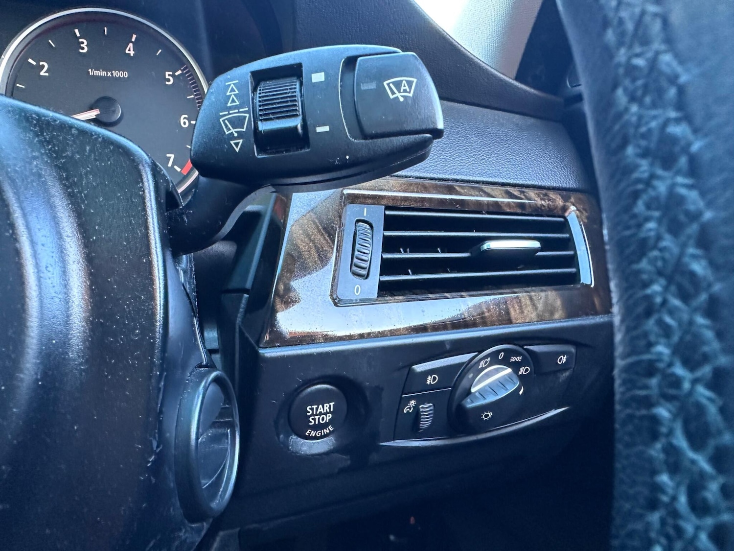 Used BMW 5 Series 2019 for sale - 76425708: Photo 66