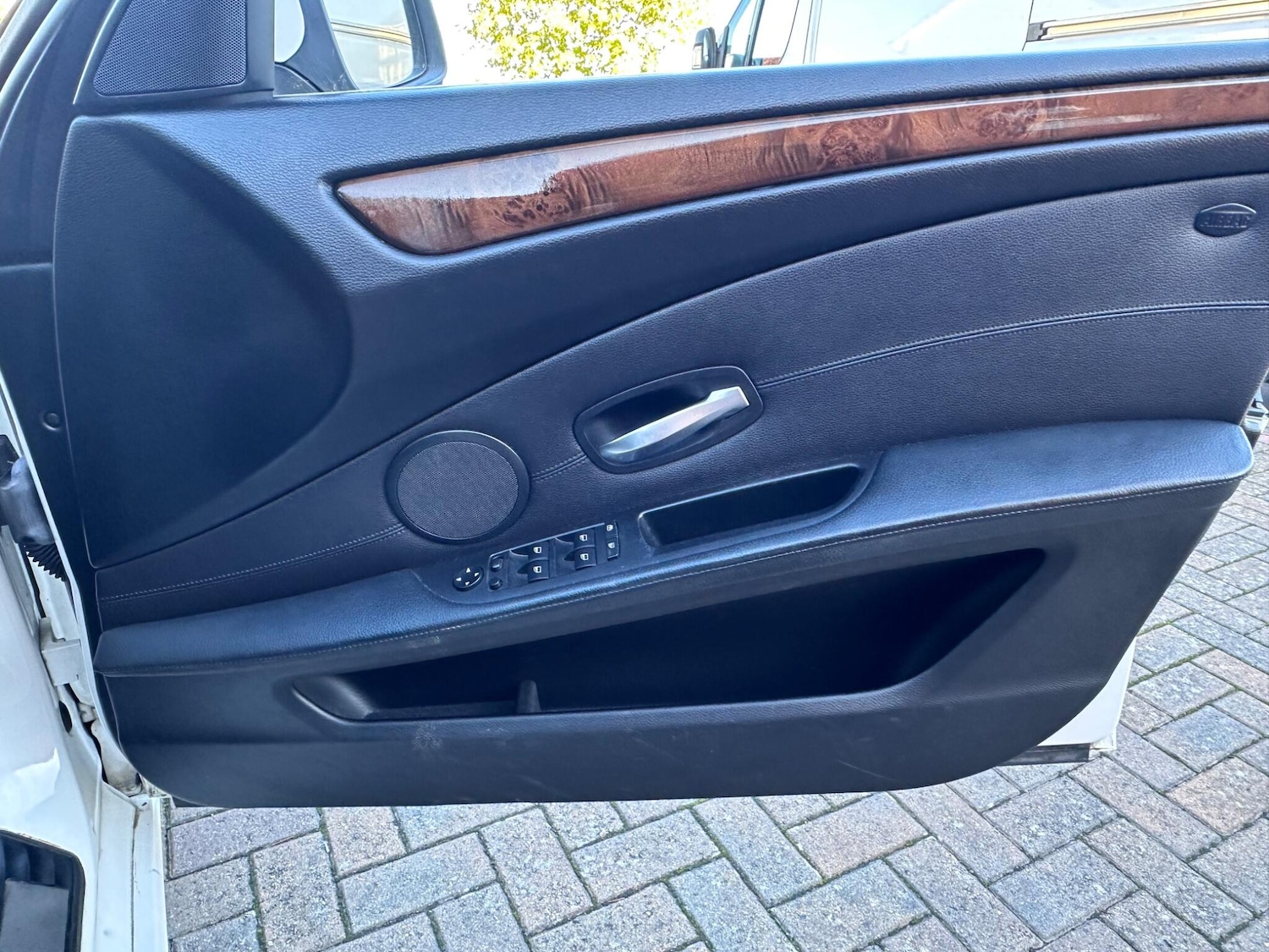 Used BMW 5 Series 2019 for sale - 76425708: Photo 67