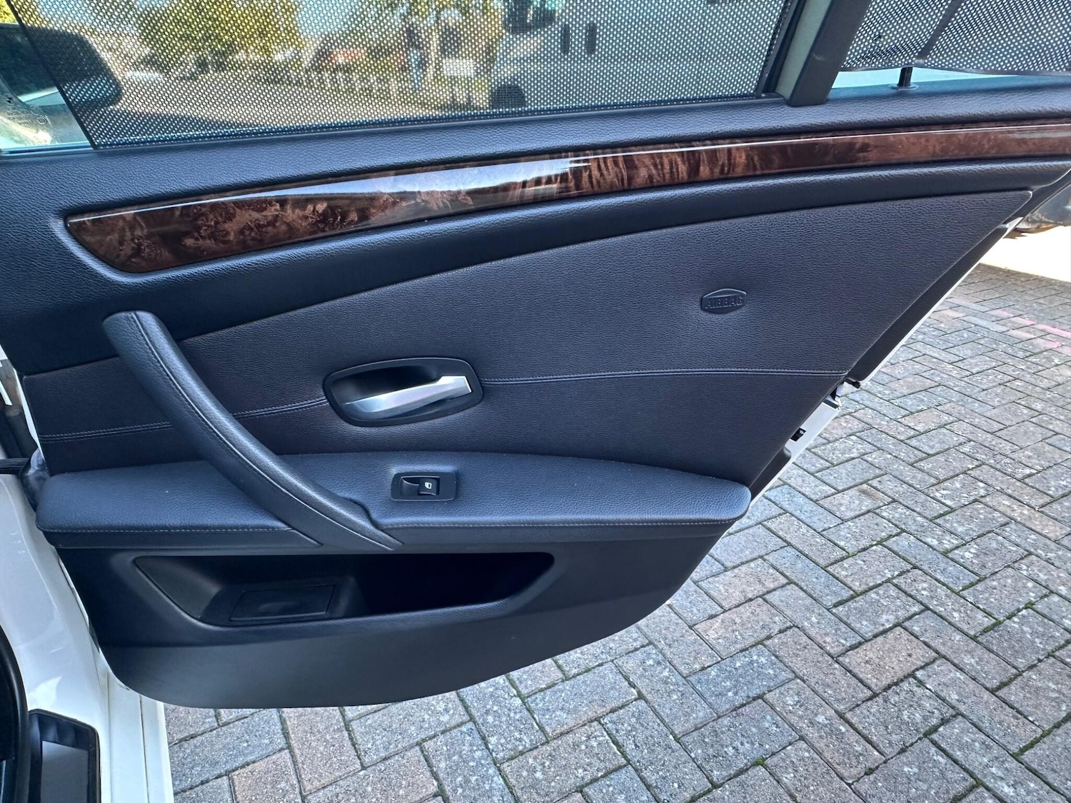 Used BMW 5 Series 2019 for sale - 76425708: Photo 69