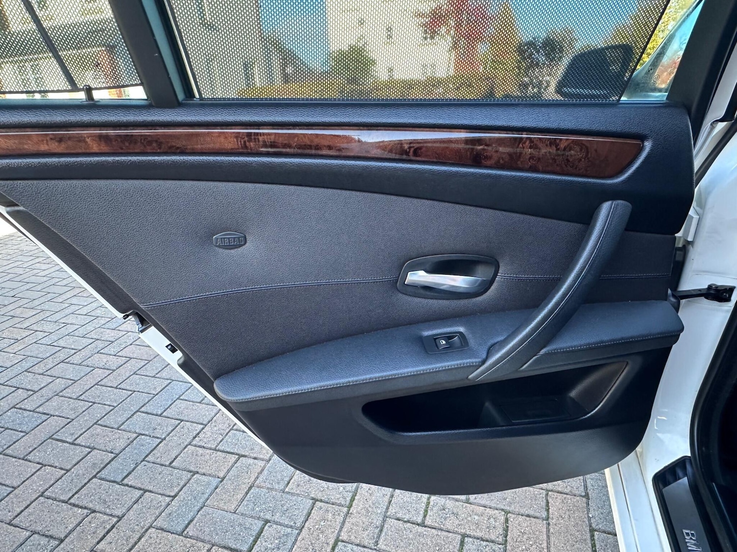 Used BMW 5 Series 2019 for sale - 76425708: Photo 73