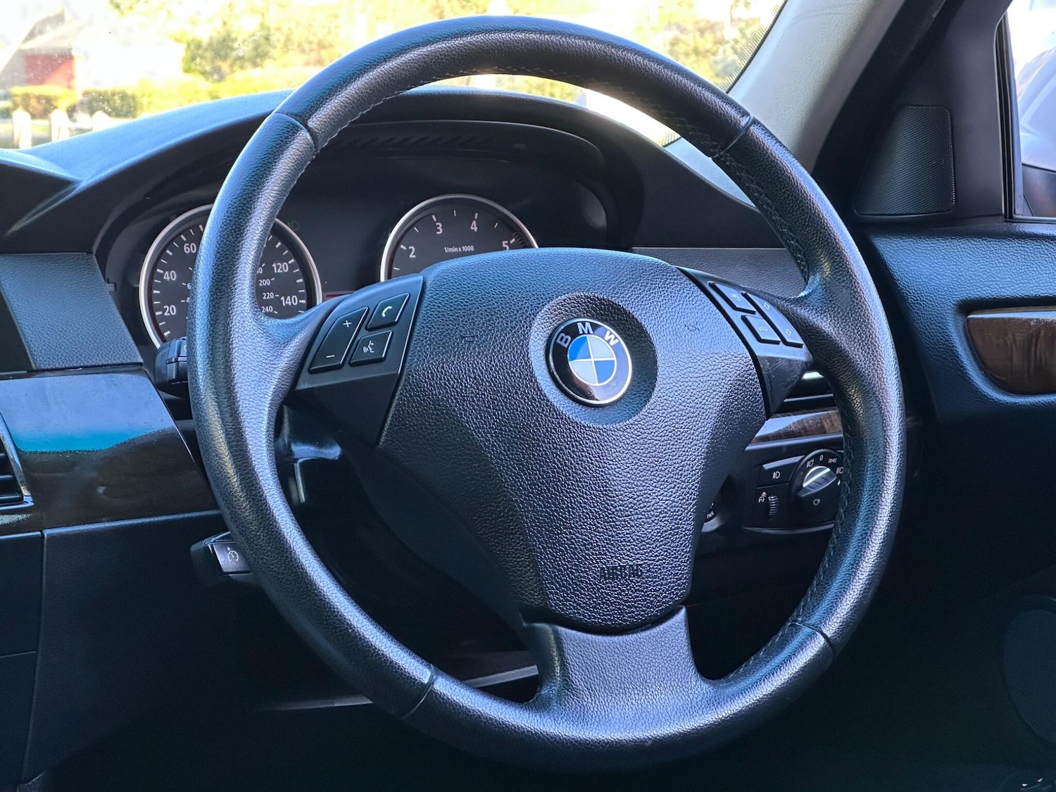 Used BMW 5 Series 2019 for sale - 76425708: Photo 87
