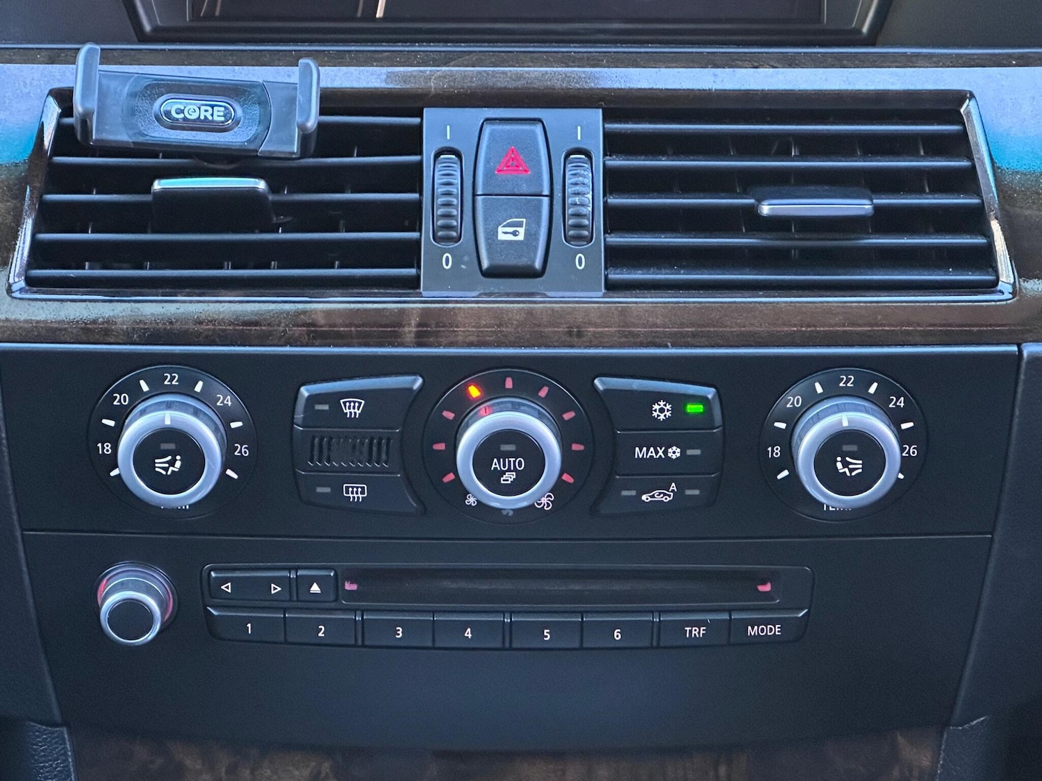 Used BMW 5 Series 2019 for sale - 76425708: Photo 98