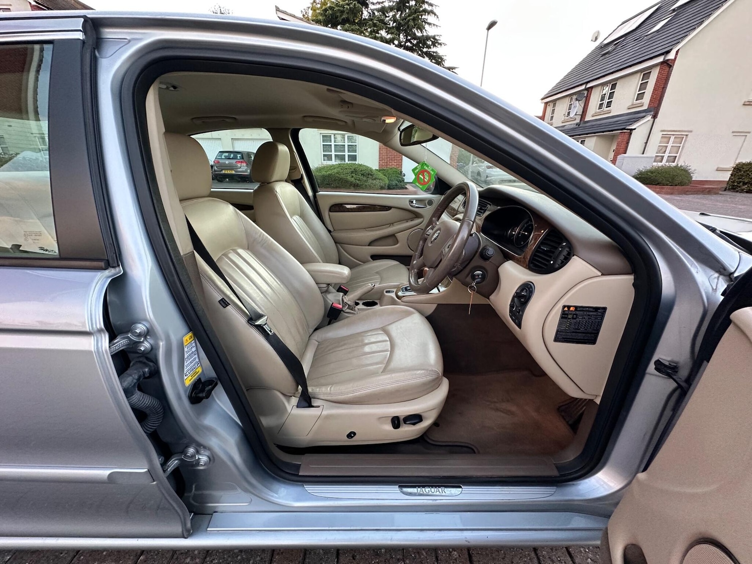 Vehicle 67