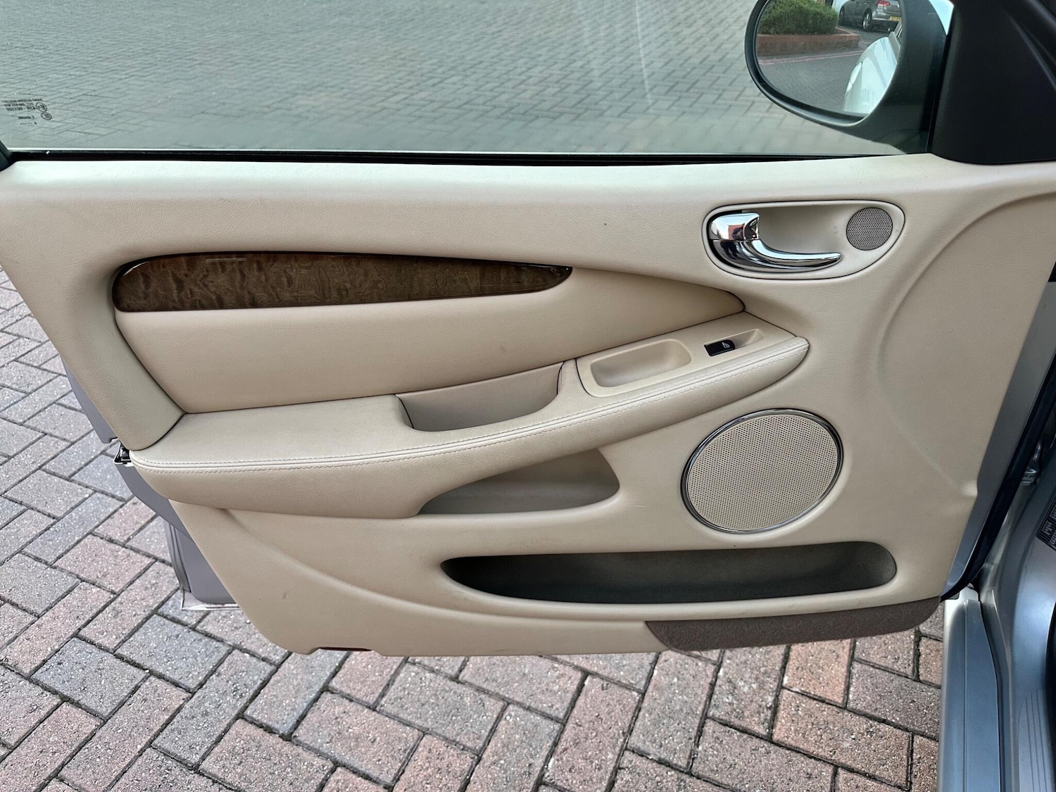 Vehicle 69