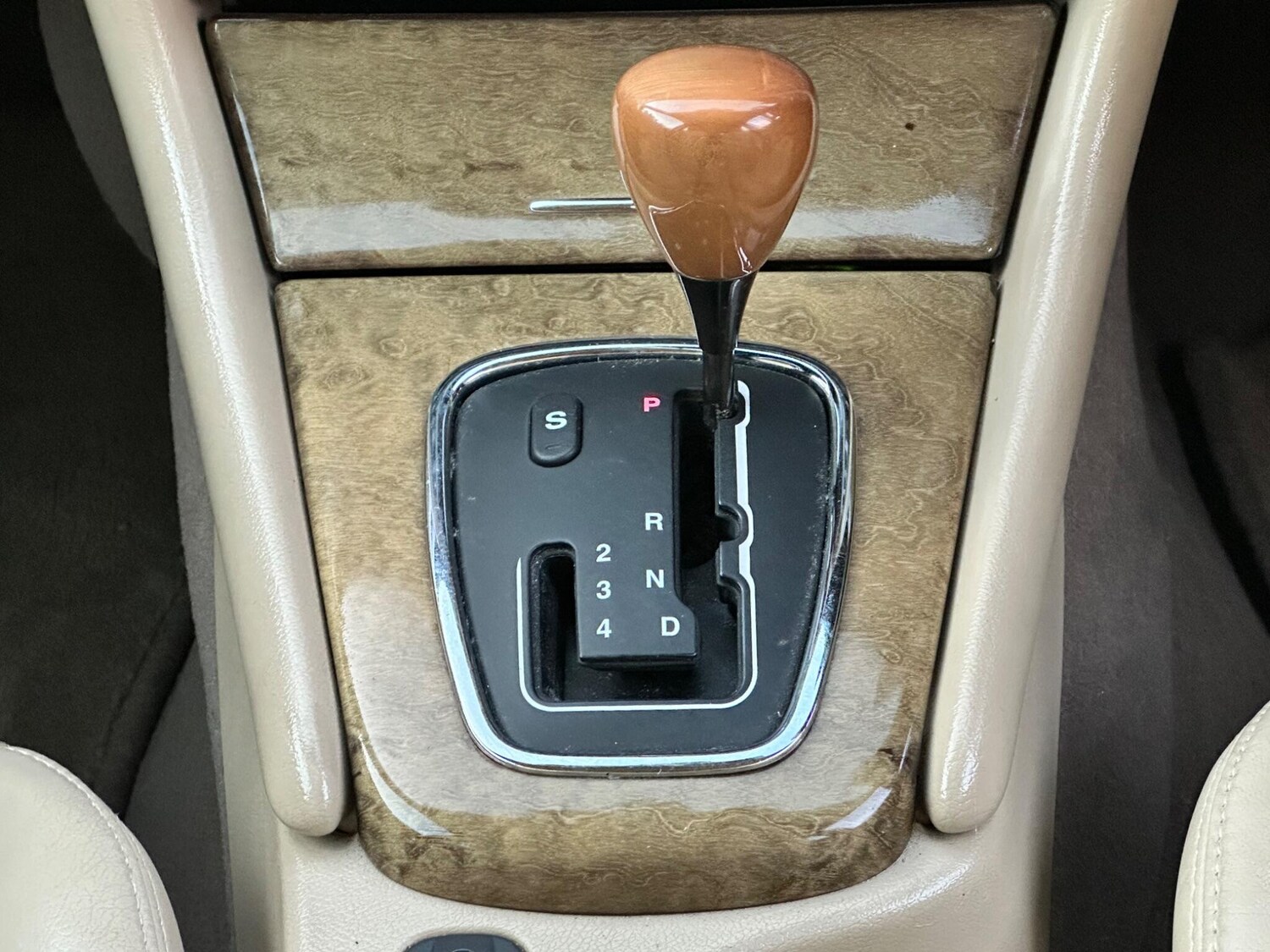 Vehicle 85