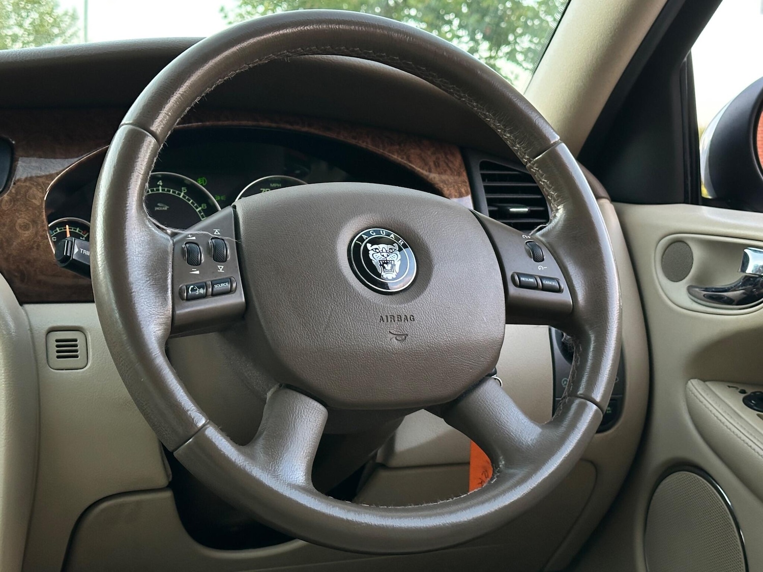 Vehicle 86
