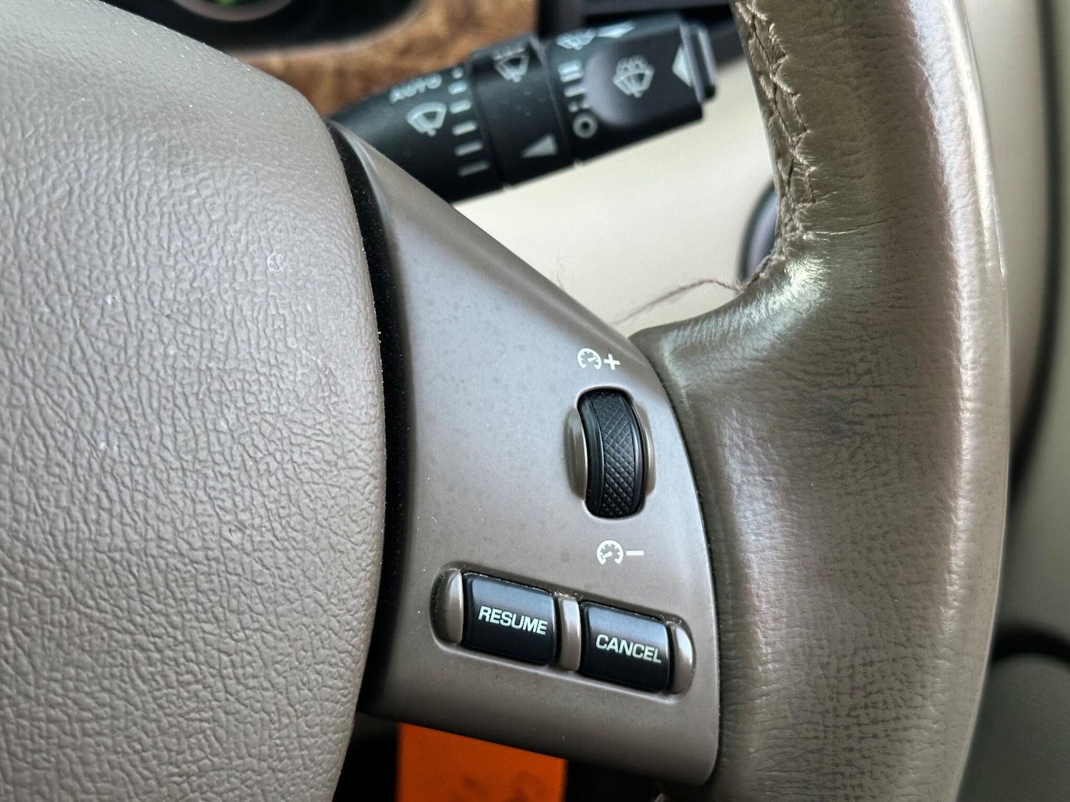 Vehicle 98
