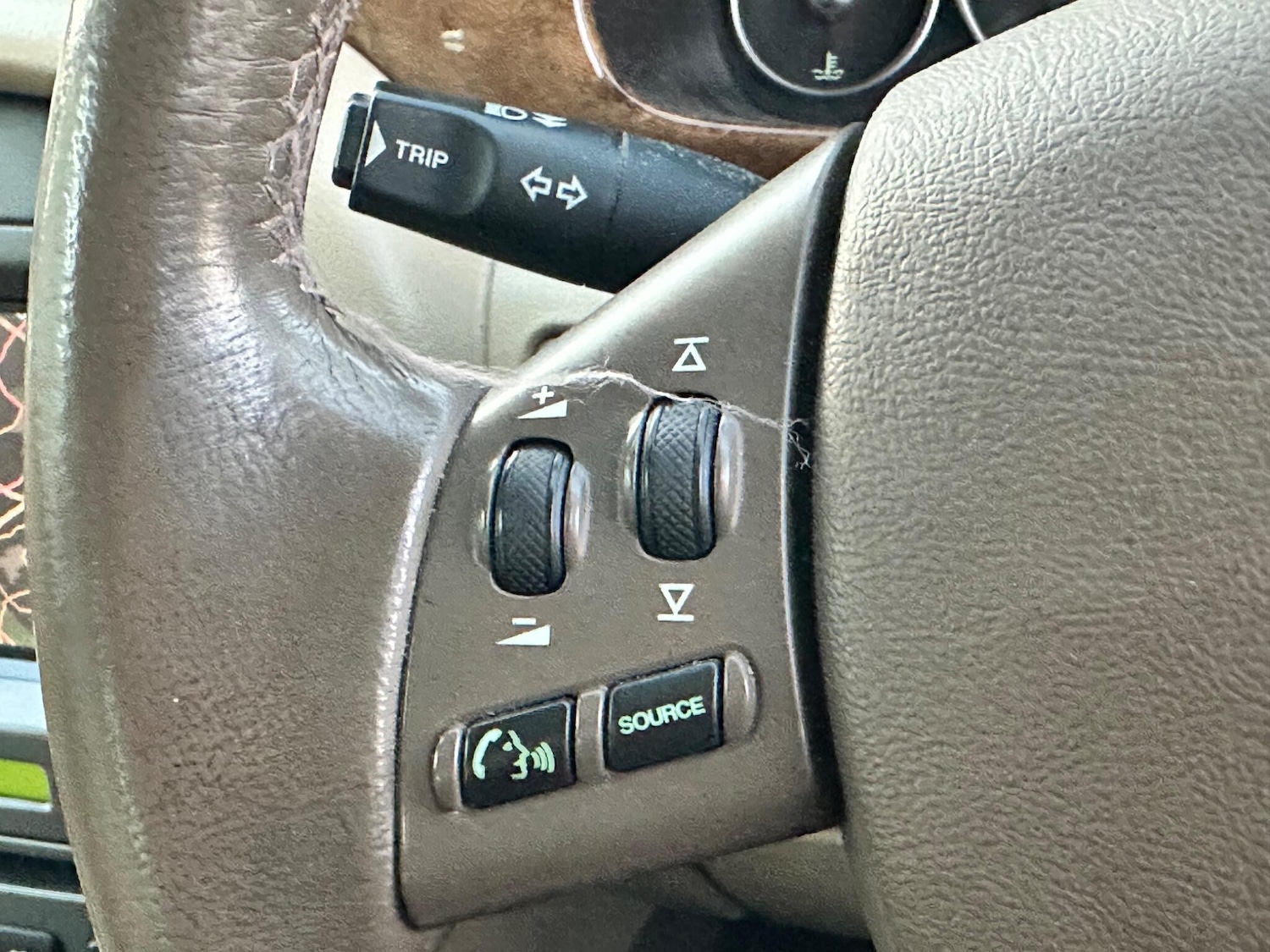 Vehicle 99