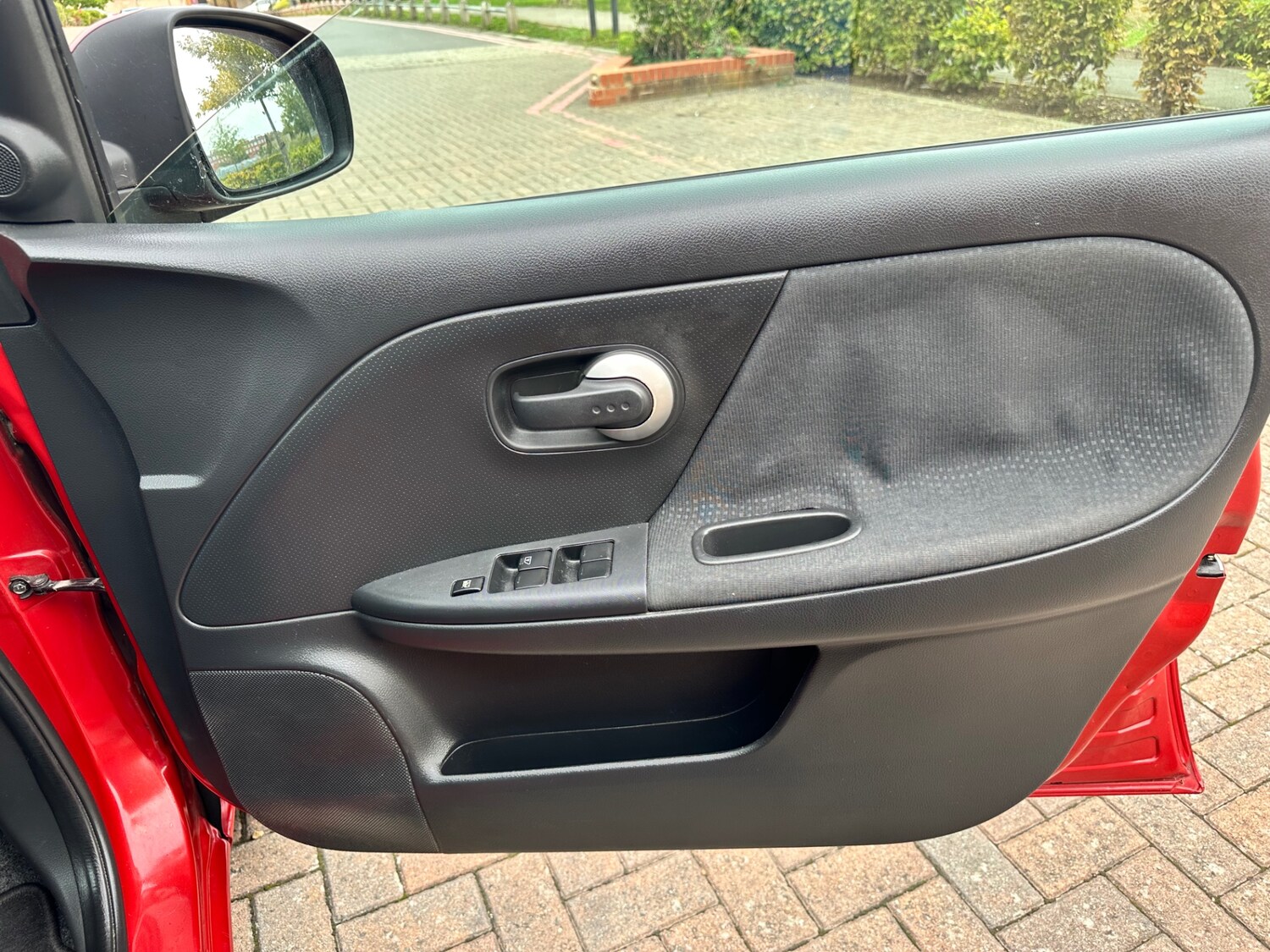 Used Nissan Note 2010 for sale - 77335677: Photo 66