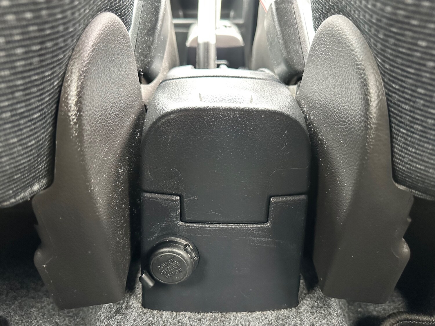 Used Nissan Note 2010 for sale - 77335677: Photo 86