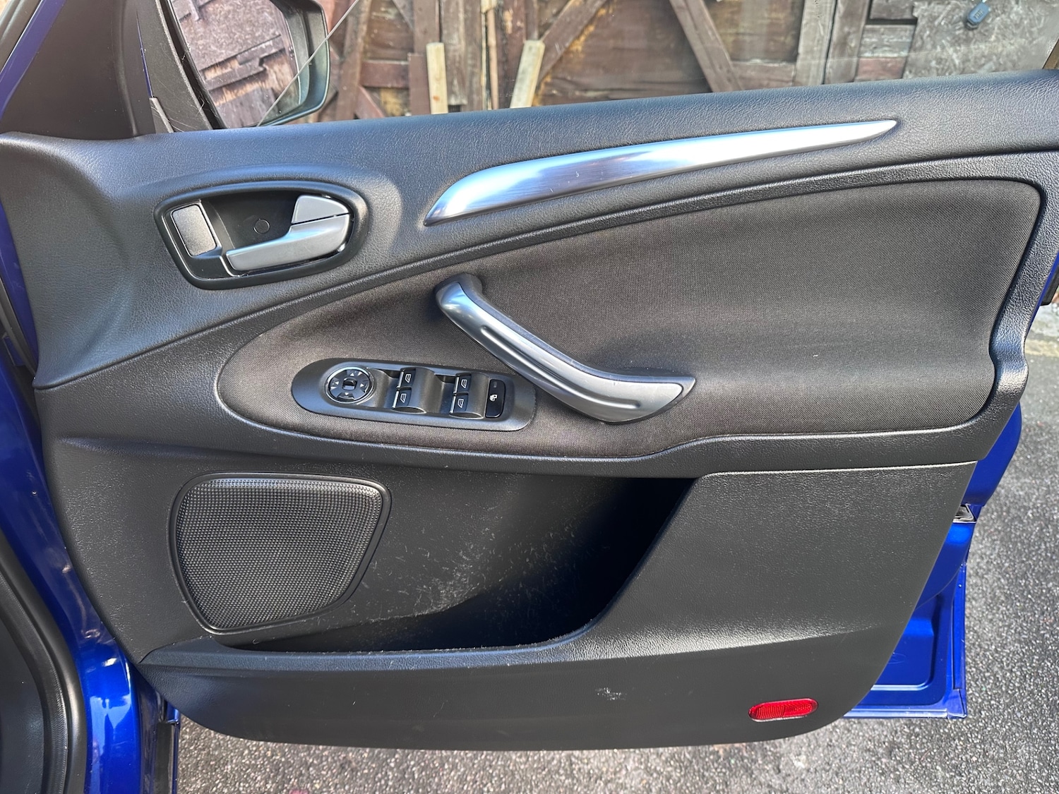 Used Ford S-Max 2015 for sale - 77335690: Photo 66