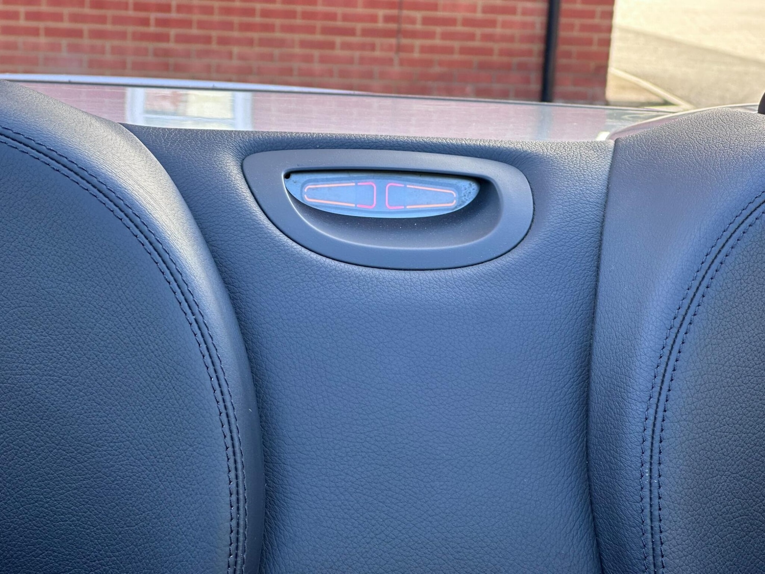 Used Mercedes-Benz CLK 2007 for sale - 76424442: Photo 61