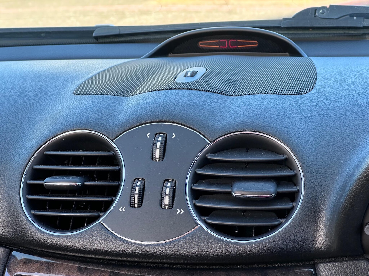 Used Mercedes-Benz CLK 2007 for sale - 76424442: Photo 91