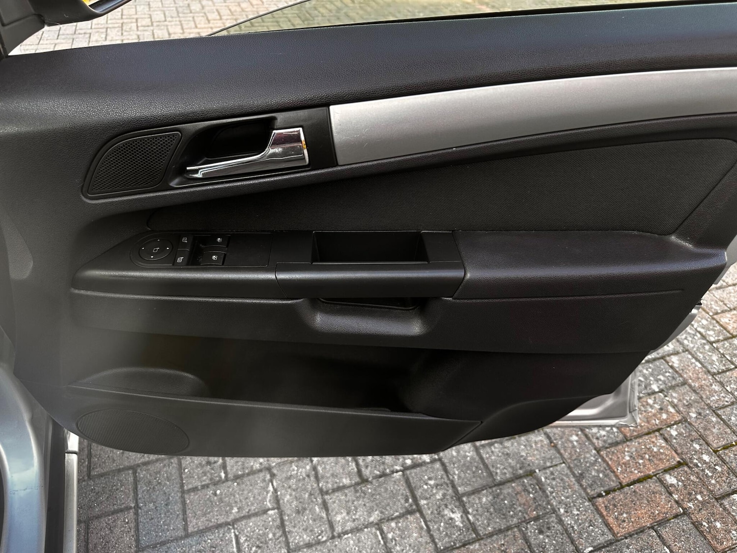 Used Vauxhall Zafira 2013 for sale - 76990315: Photo 64