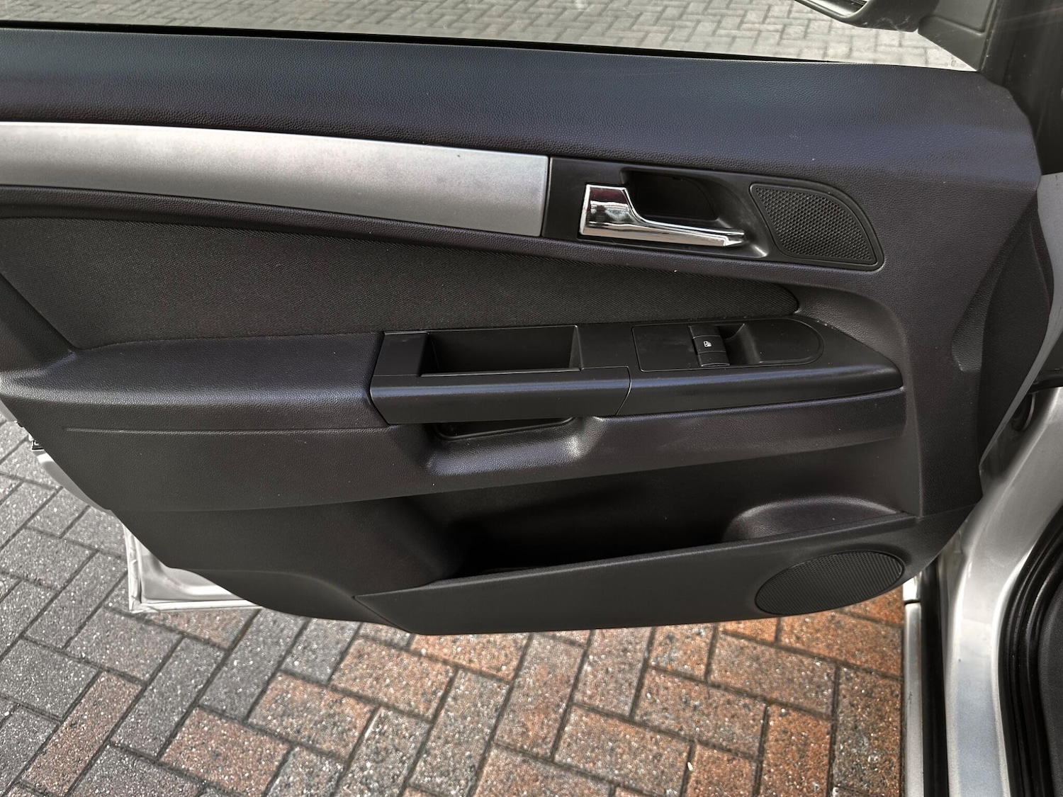 Used Vauxhall Zafira 2013 for sale - 76990315: Photo 75