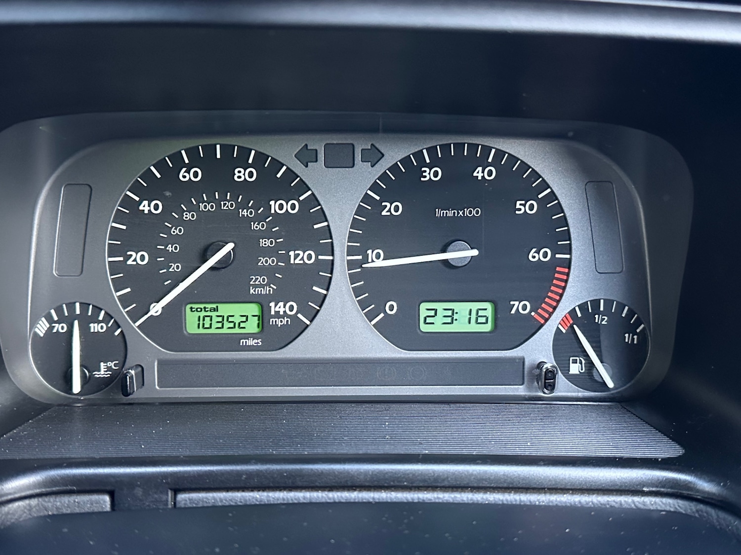 Used Volkswagen Golf 1996 for sale - 77329307: Photo 13