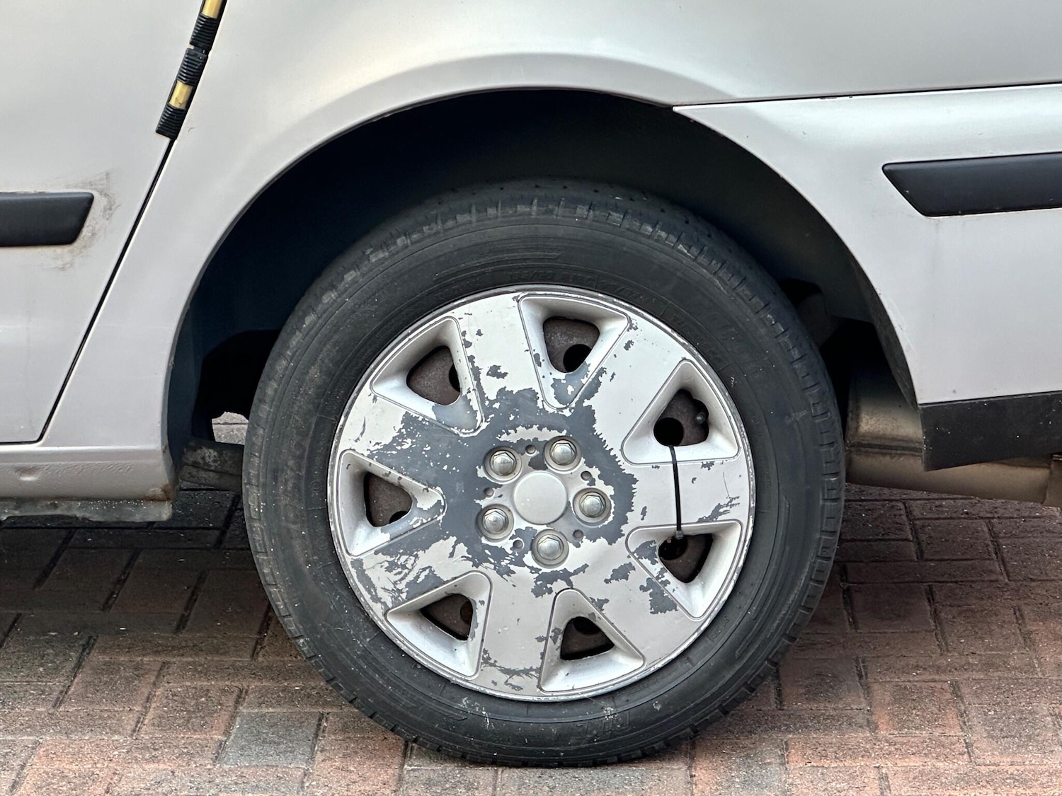 Used Volkswagen Sharan for sale - 77015964: Photo 57