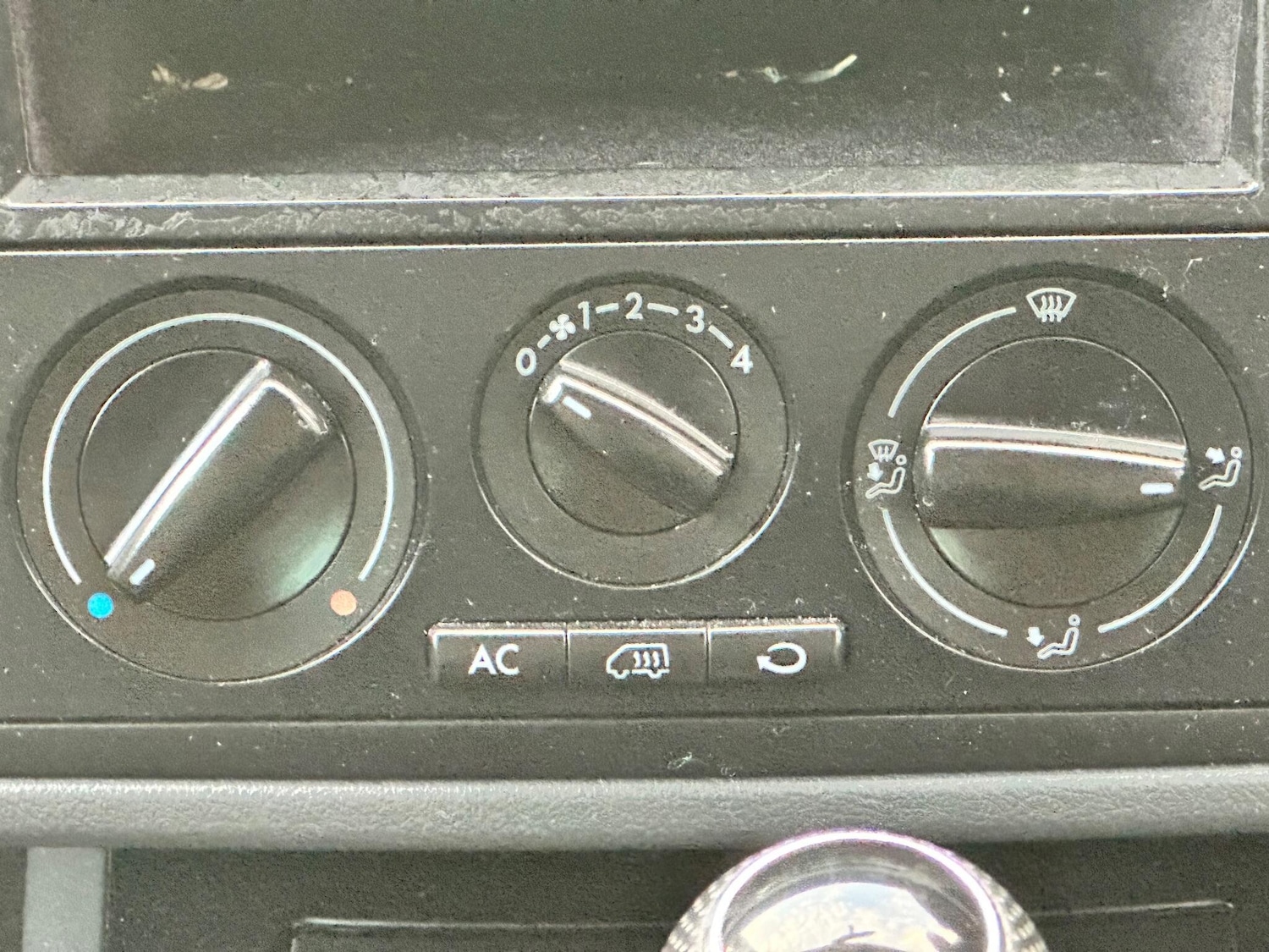 Used Volkswagen Sharan for sale - 77015964: Photo 88