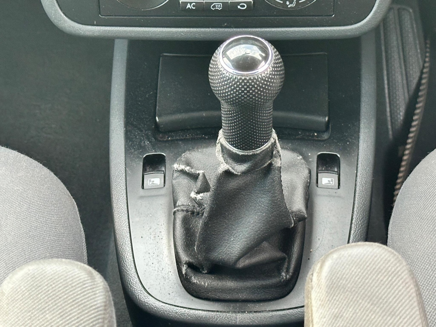 Used Volkswagen Sharan for sale - 77015964: Photo 89