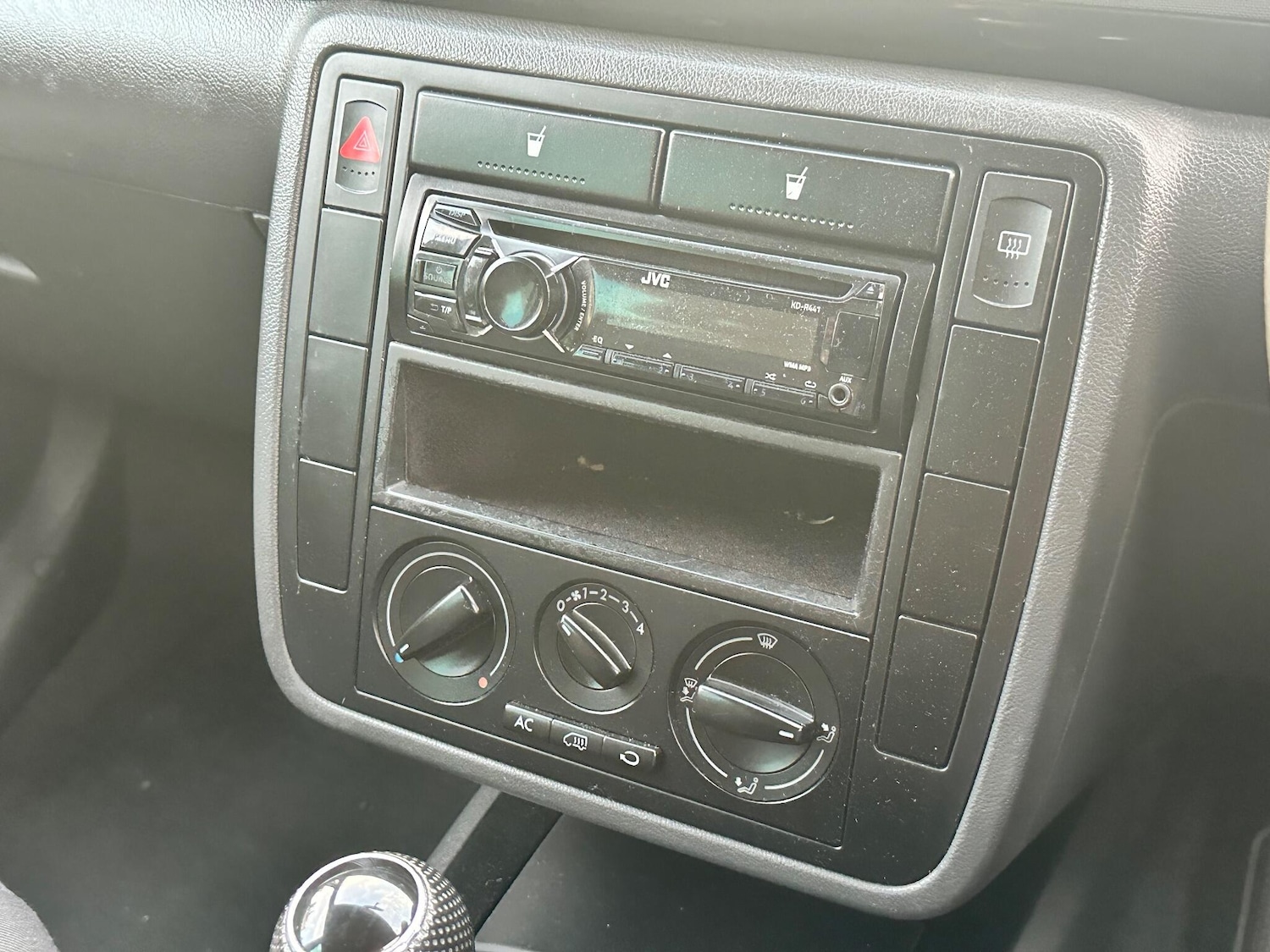 Used Volkswagen Sharan for sale - 77015964: Photo 96