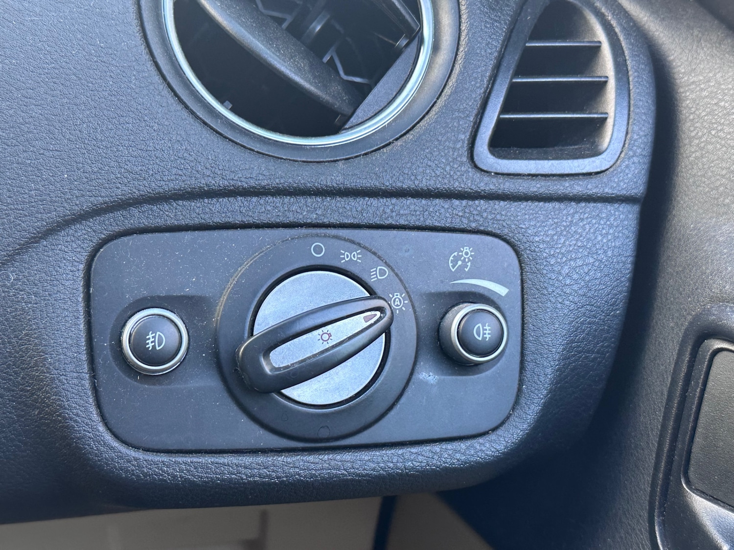 Used Ford Galaxy 2013 for sale - 77335670: Photo 29