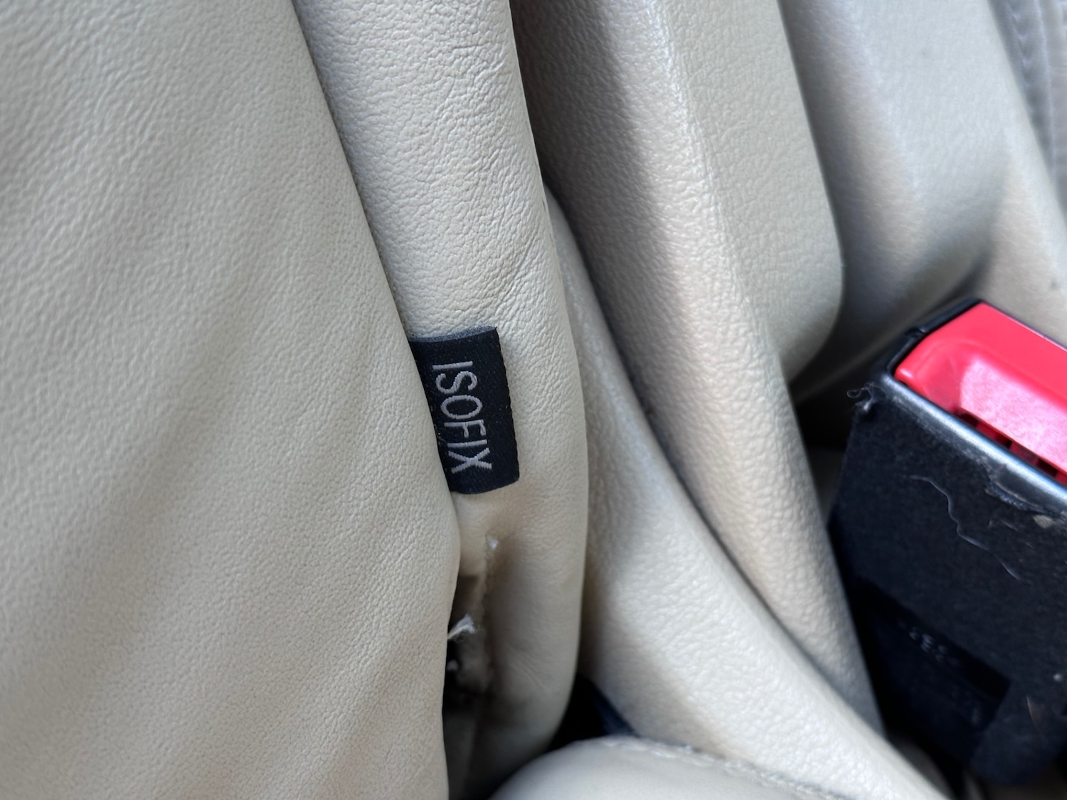 Used Ford Galaxy 2013 for sale - 77335670: Photo 33