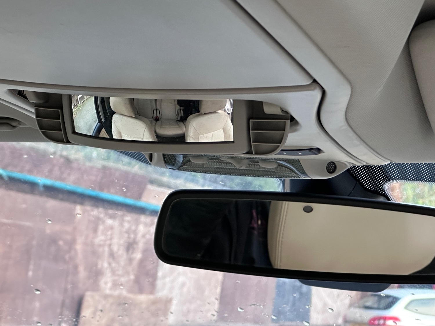 Used Ford Galaxy 2013 for sale - 77335670: Photo 46