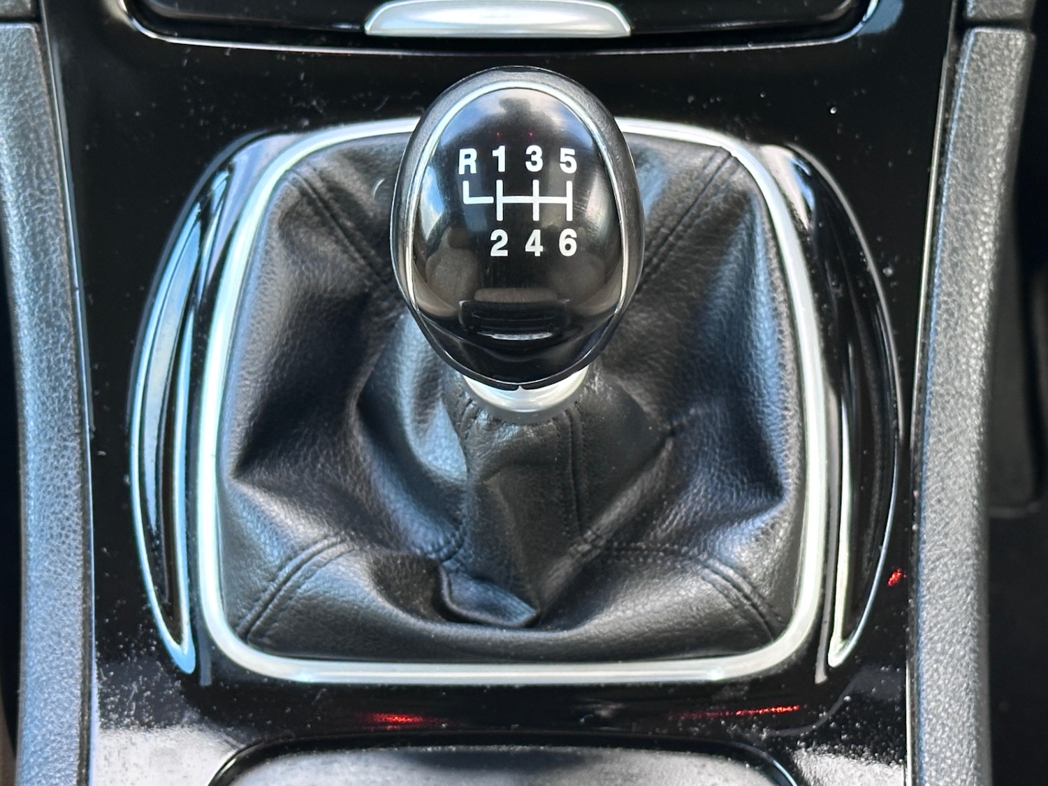 Used Ford Galaxy 2013 for sale - 77335670: Photo 47