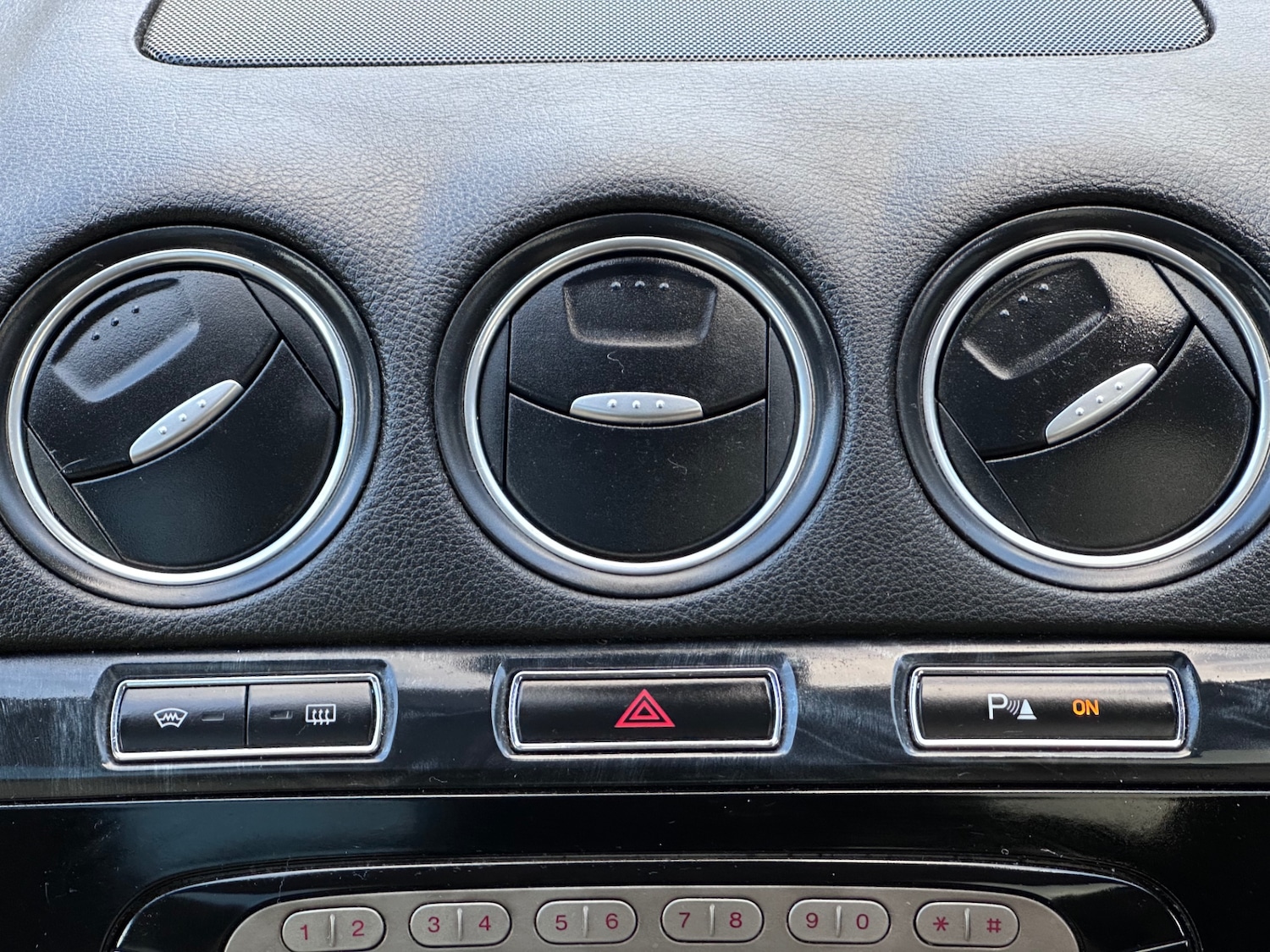 Used Ford Galaxy 2013 for sale - 77335670: Photo 50