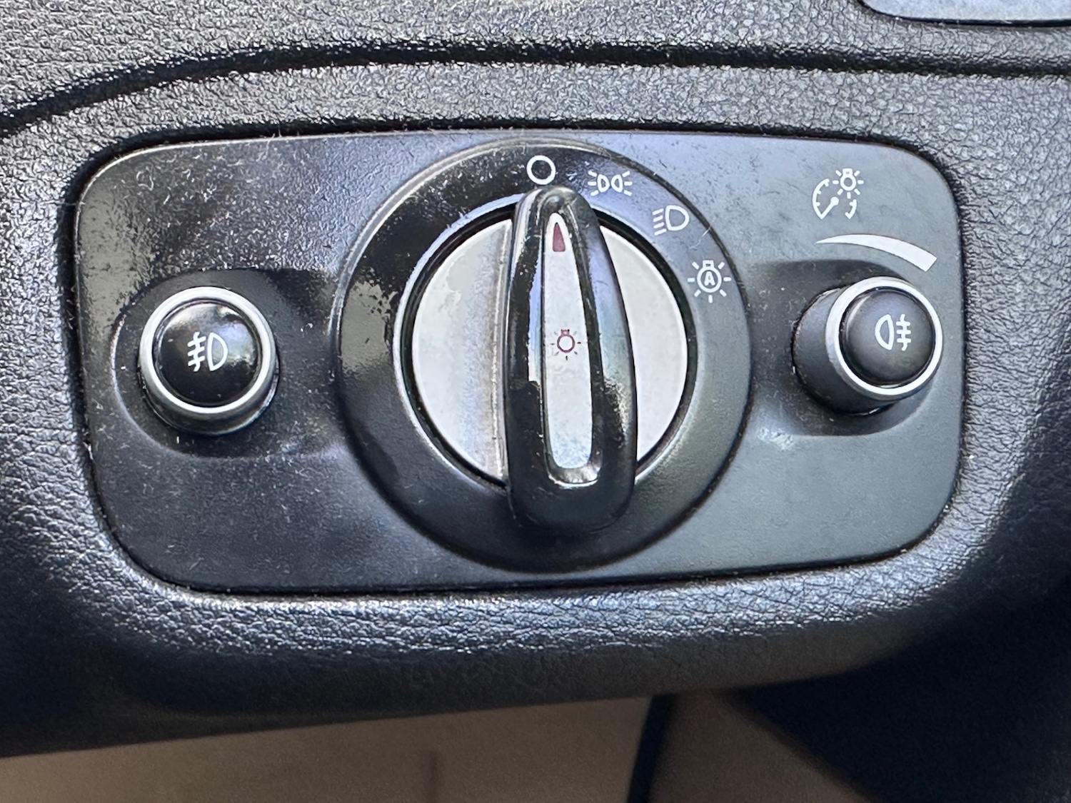 Used Ford Galaxy 2013 for sale - 77335670: Photo 56