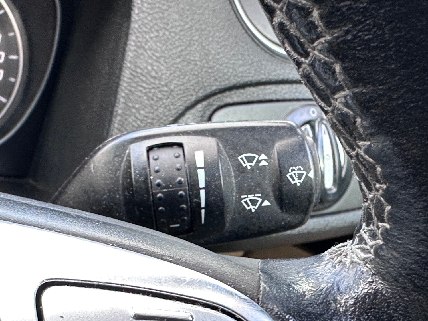 Used Ford Galaxy 2013 for sale - 77335670: Photo 57