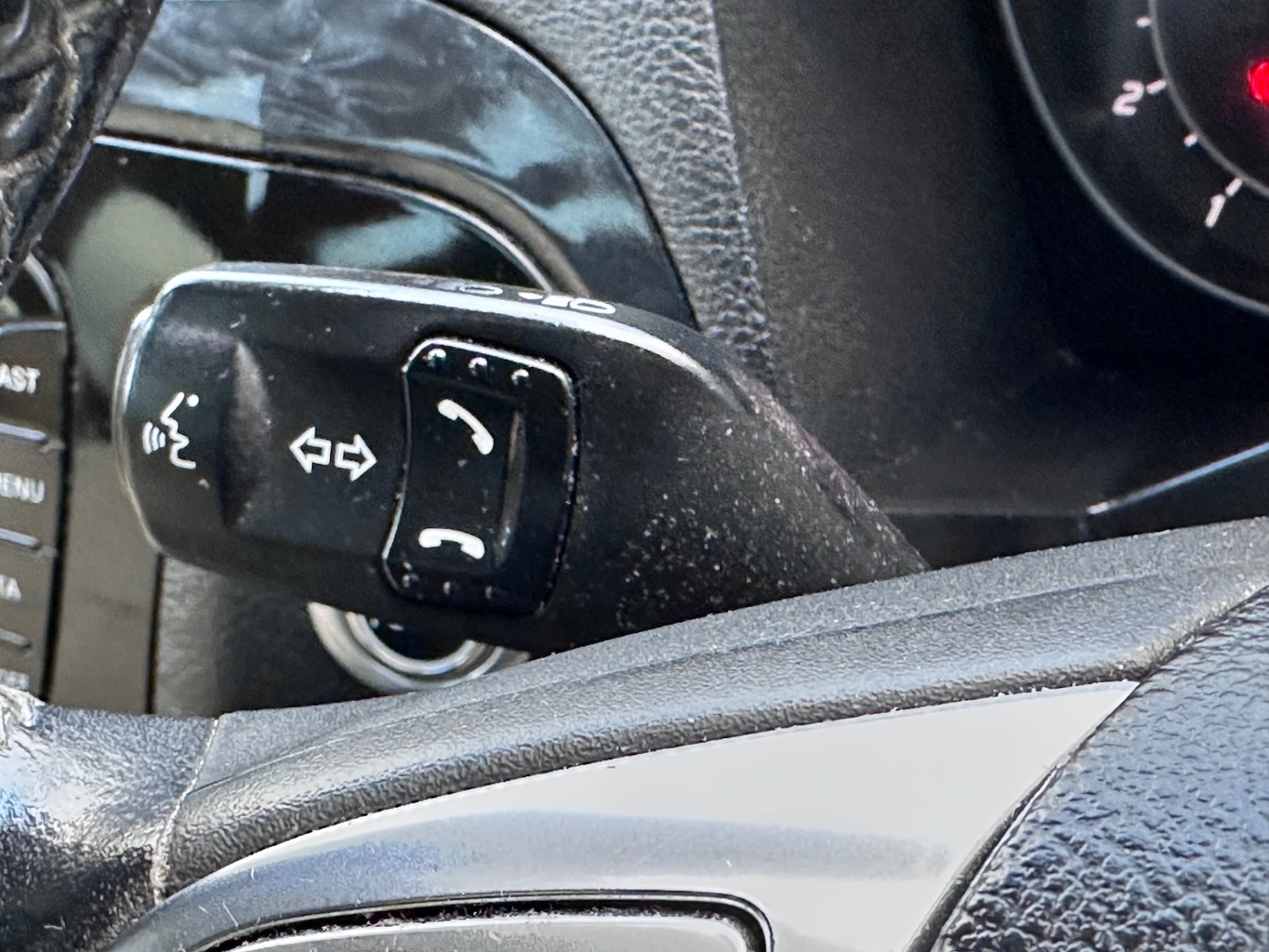 Used Ford Galaxy 2013 for sale - 77335670: Photo 58