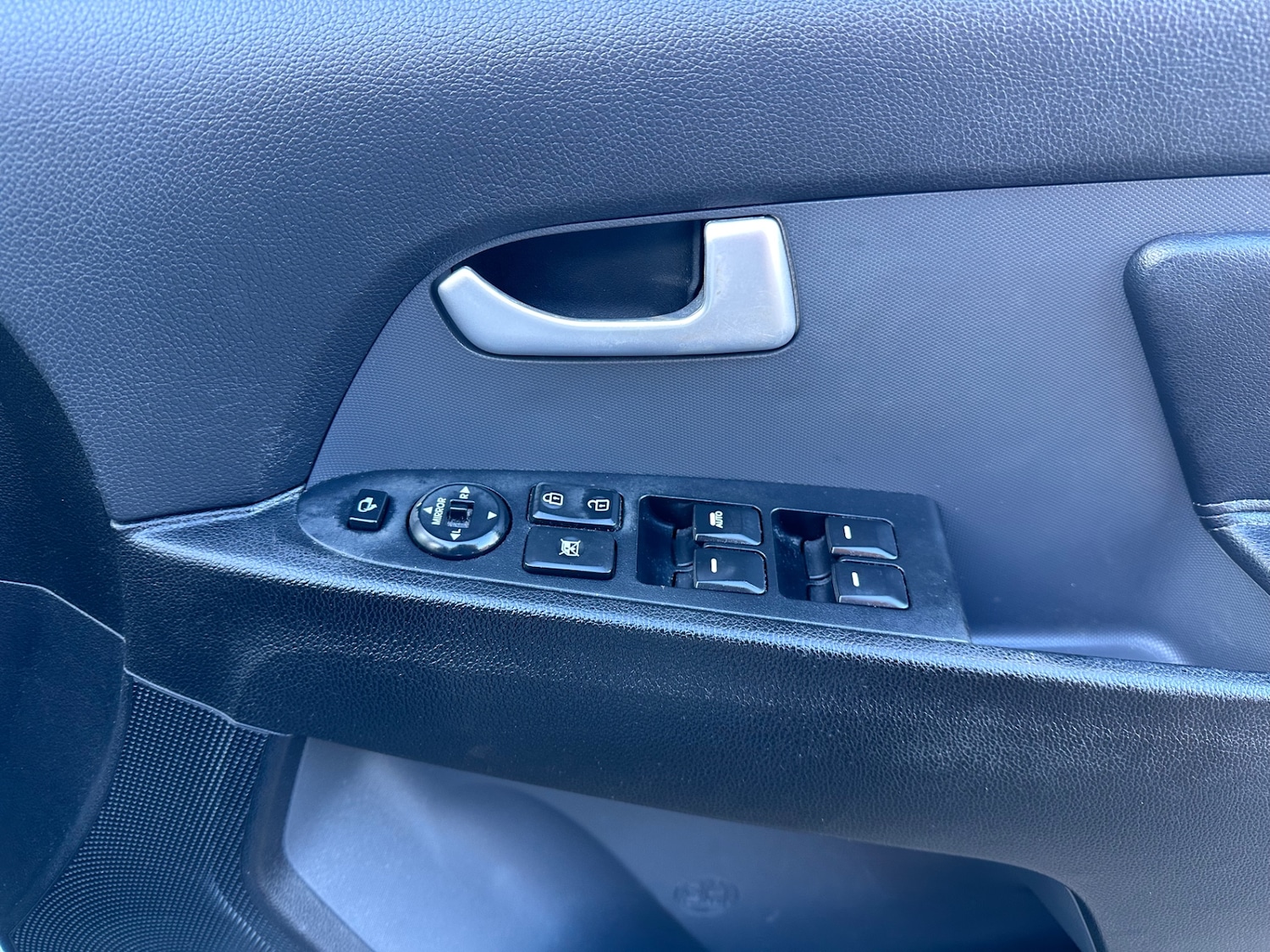 Used Kia Sportage 2014 for sale - 77939284: Photo 18