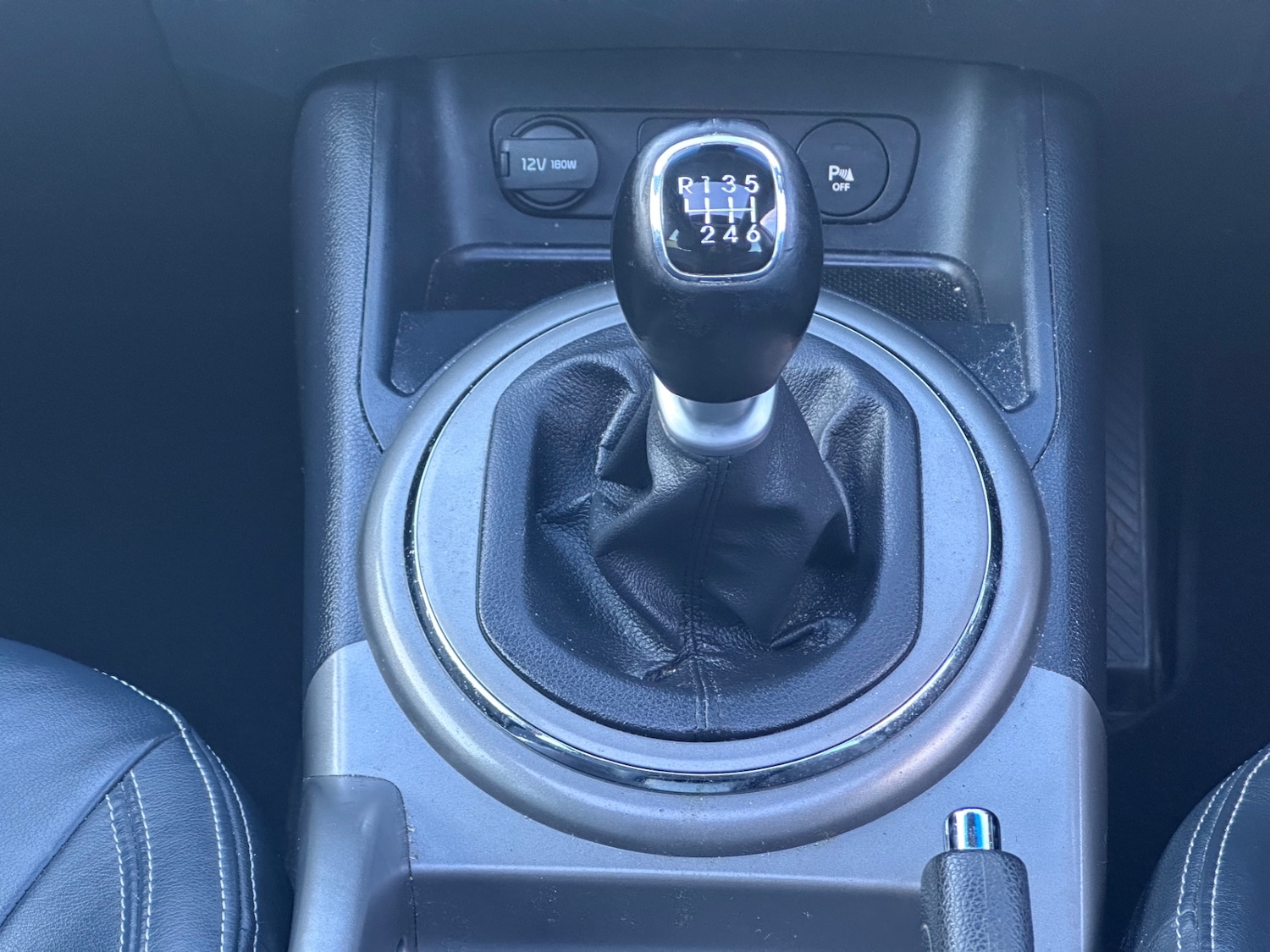 Used Kia Sportage 2014 for sale - 77939284: Photo 27